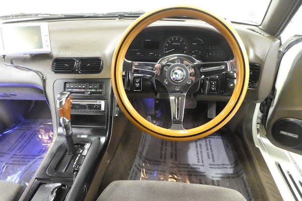 message-editor%2F1592928804937-1991_nissan_240sx-pic-8112200899636299051-1024x768.jpeg