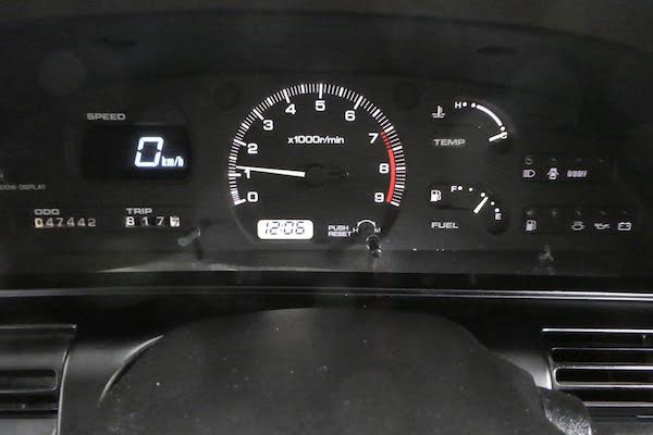 message-editor%2F1592928810522-1991_nissan_240sx-pic-8451142577729819502-1024x768.jpeg