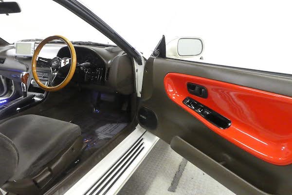 message-editor%2F1592928822655-1991_nissan_240sx-pic-9157356017039005170-1024x768.jpeg