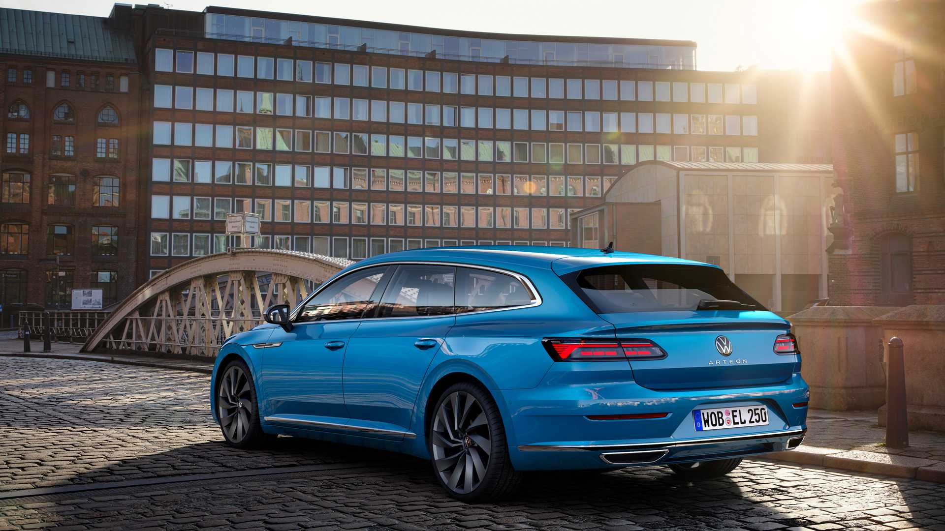 message-editor%2F1592959235238-2021-volkswagen-arteon-shooting-brake.jpg