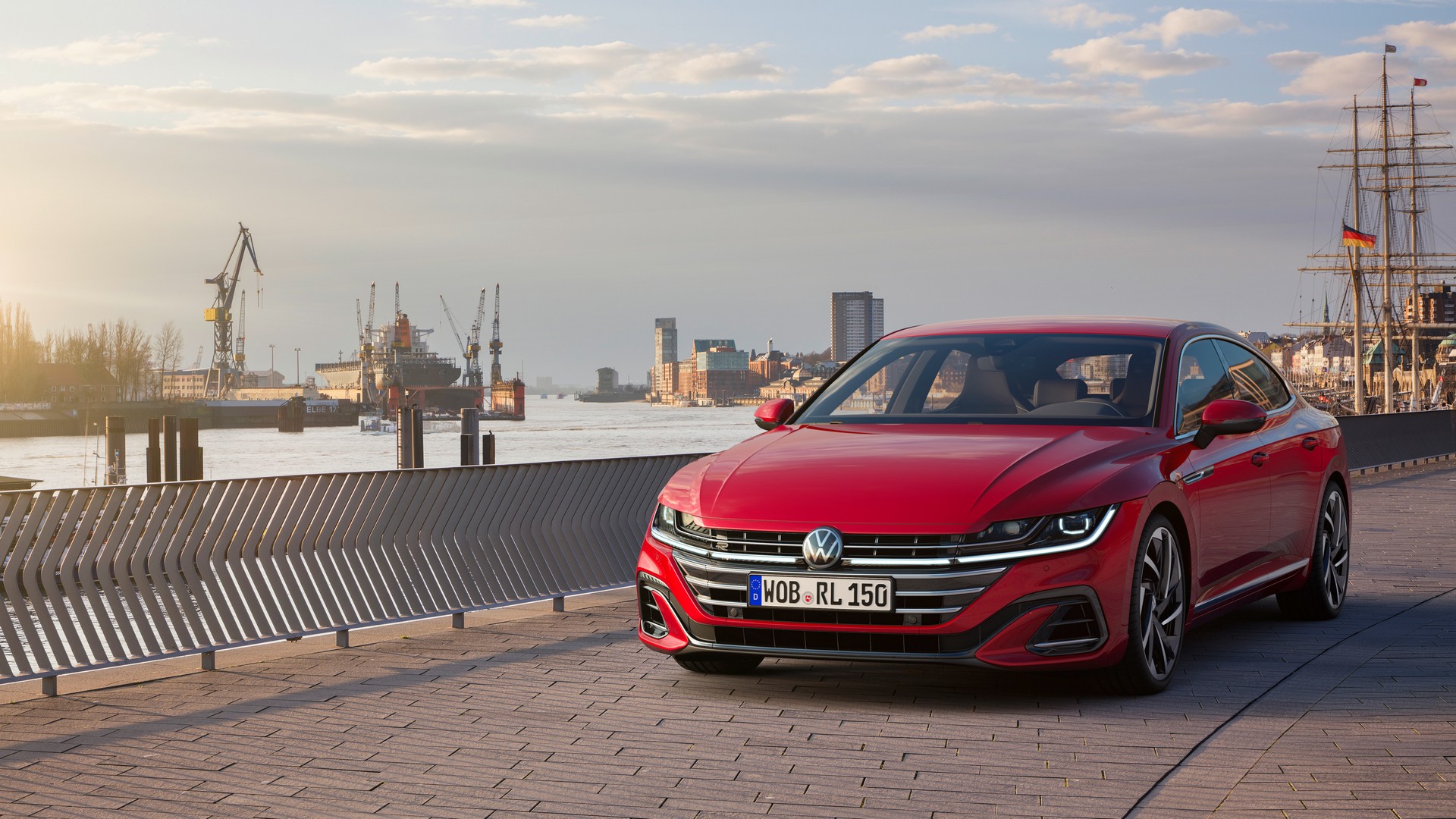 message-editor%2F1592959241194-2021-vw-arteon-2-1.jpg