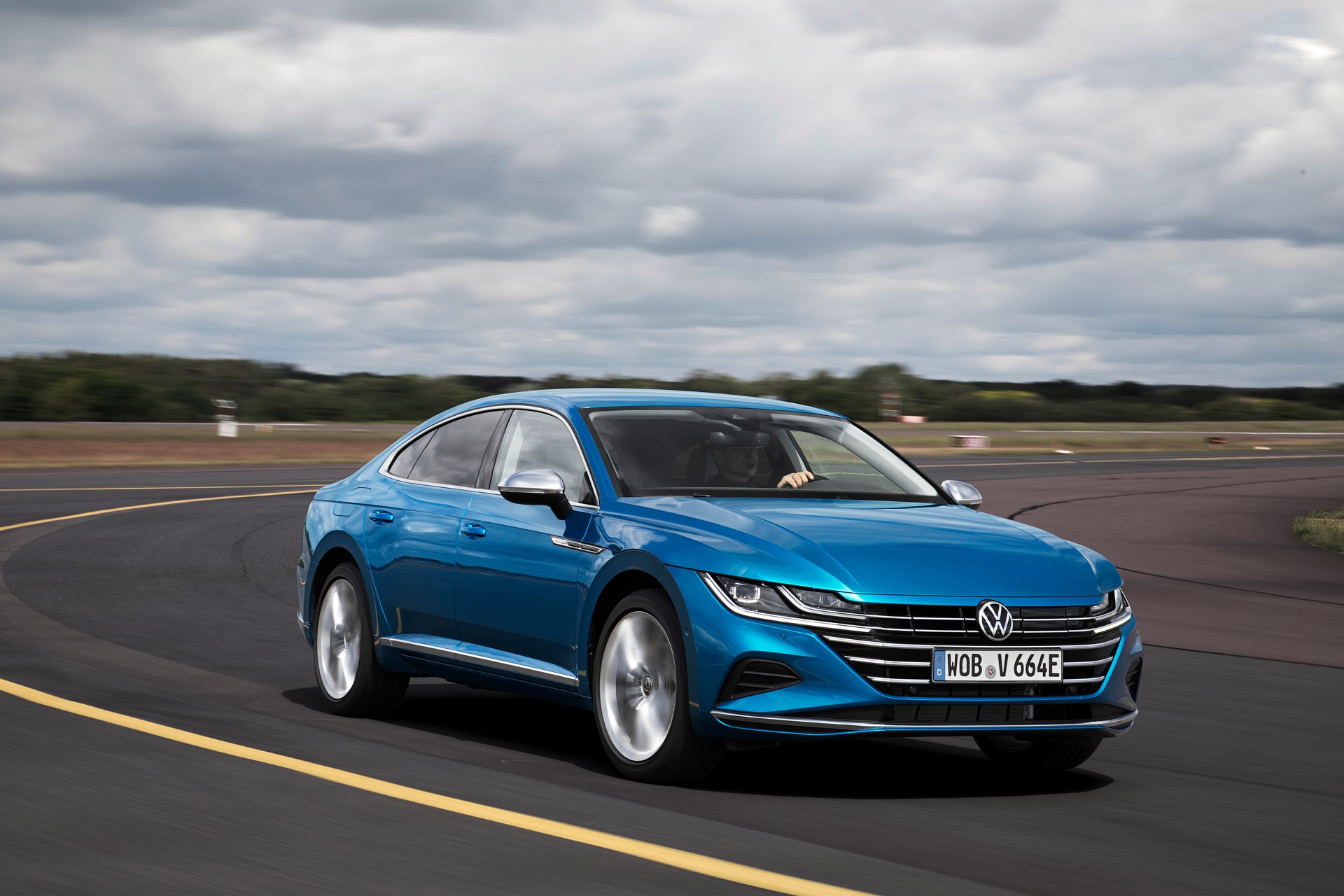message-editor%2F1592959271761-2021-vw-arteon-56.jpg