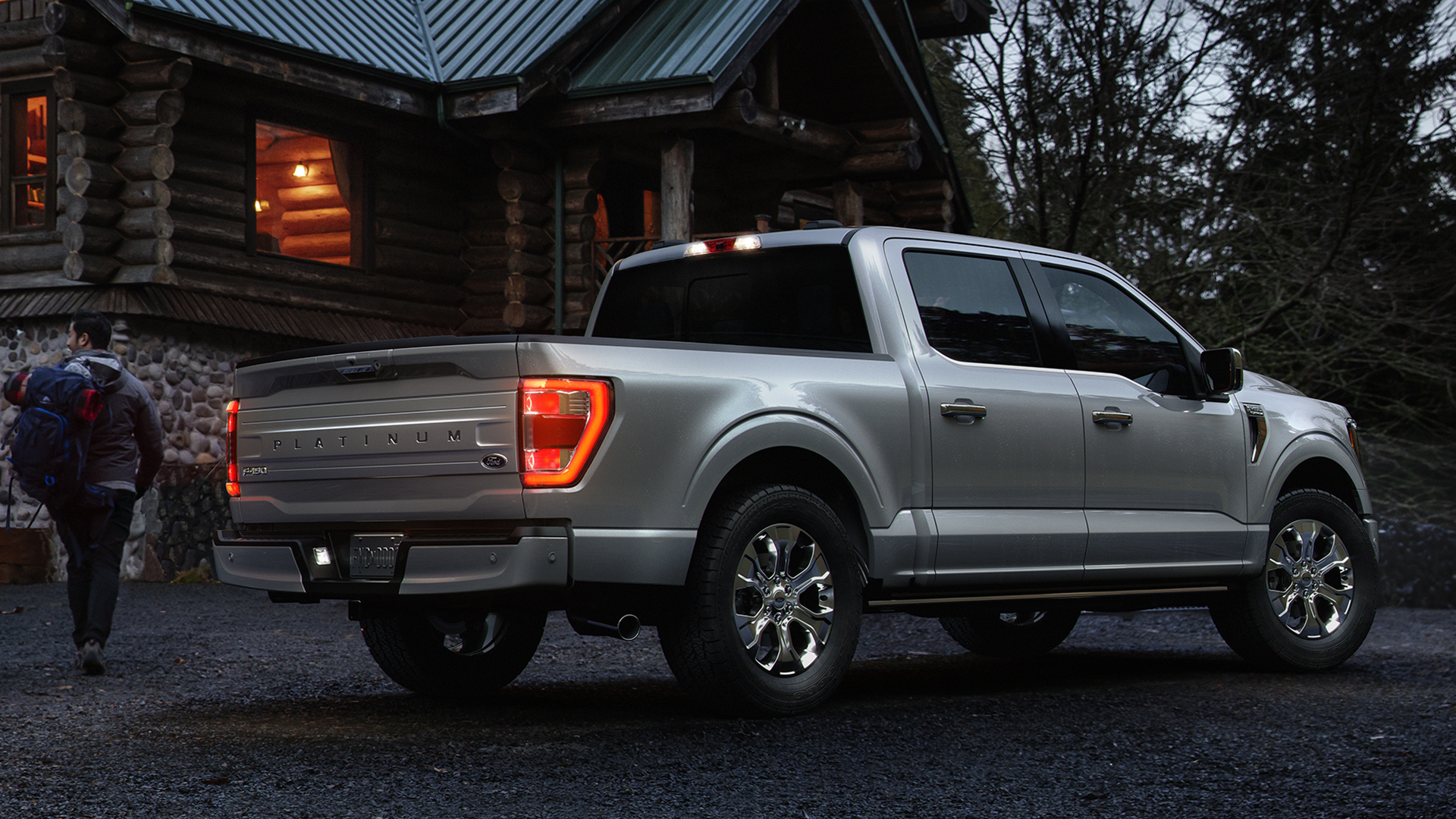 message-editor%2F1593127764404-all-new_f-150_22.jpg