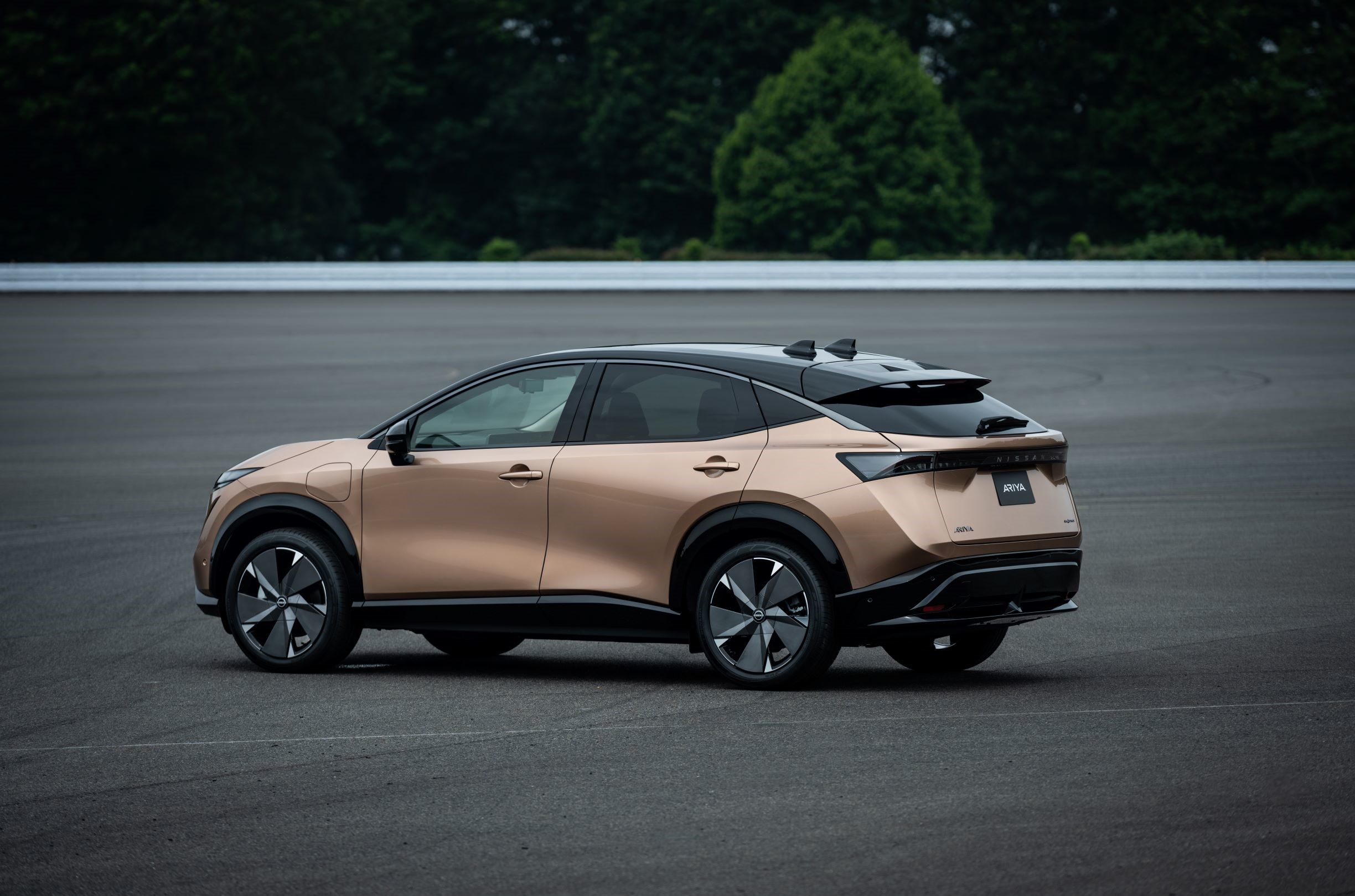 message-editor%2F1594762820396-nissanariyarearquarter_1.jpg?