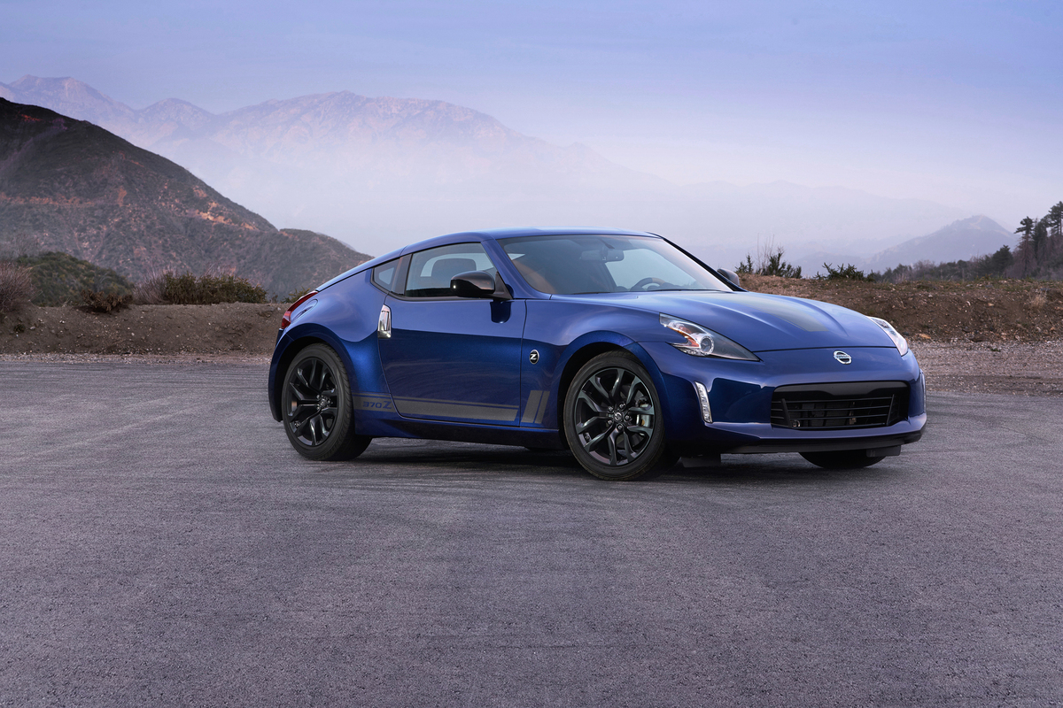 message-editor%2F1595255440985-2019nissan370zheritageedition-25-1200x8001.jpg