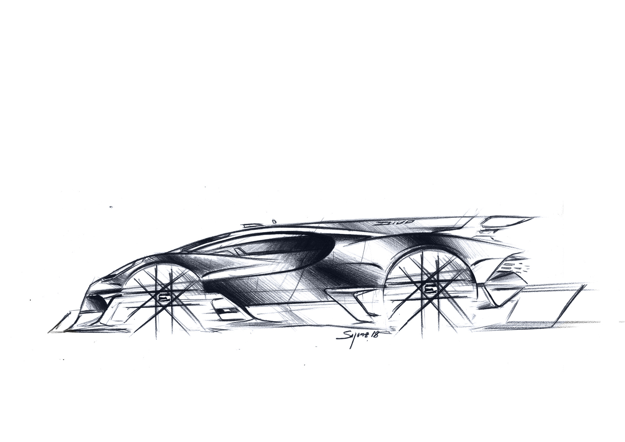 message-editor%2F1596124917403-03_early-sketch-bugatti-divo_by-nils-sajonz.jpg