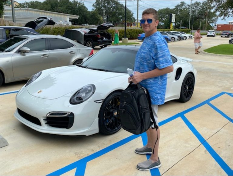 message-editor%2F1596488009415-porsche-768x578.jpg