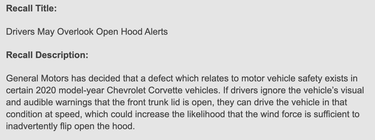 message-editor%2F1597867639788-chevyrecallwording.jpg
