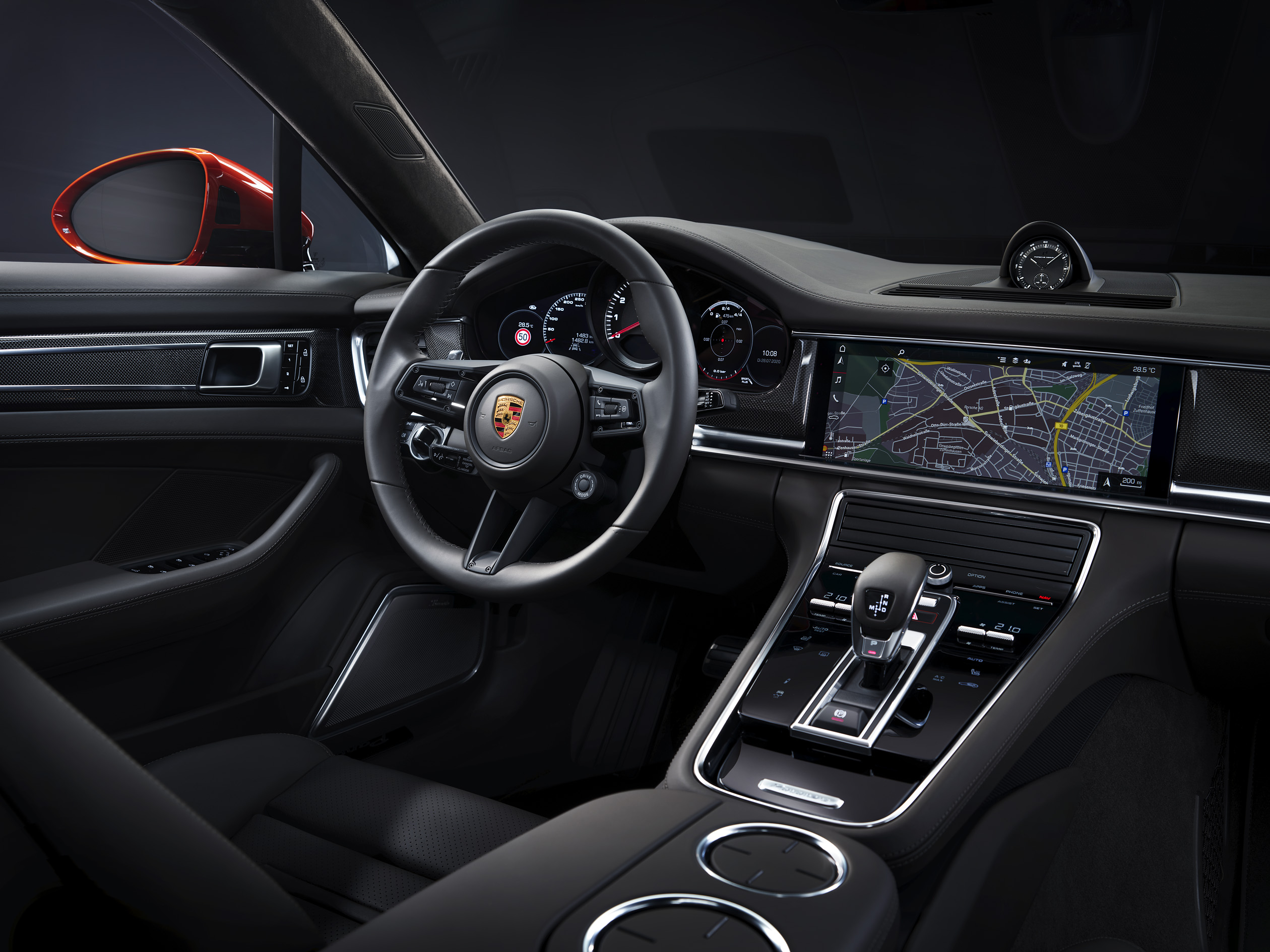 message-editor%2F1598447085545-2021_porsche_panamera_08.jpg