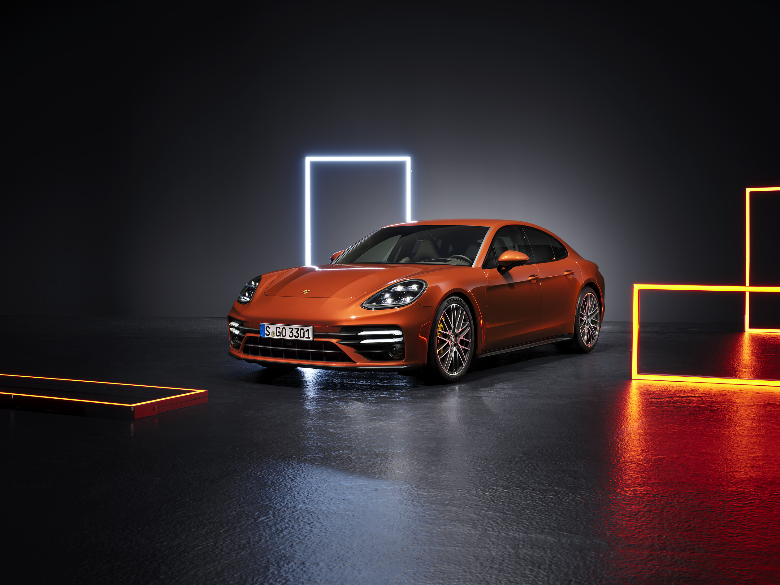 message-editor%2F1598447497270-2021_porsche_panamera_03.jpg