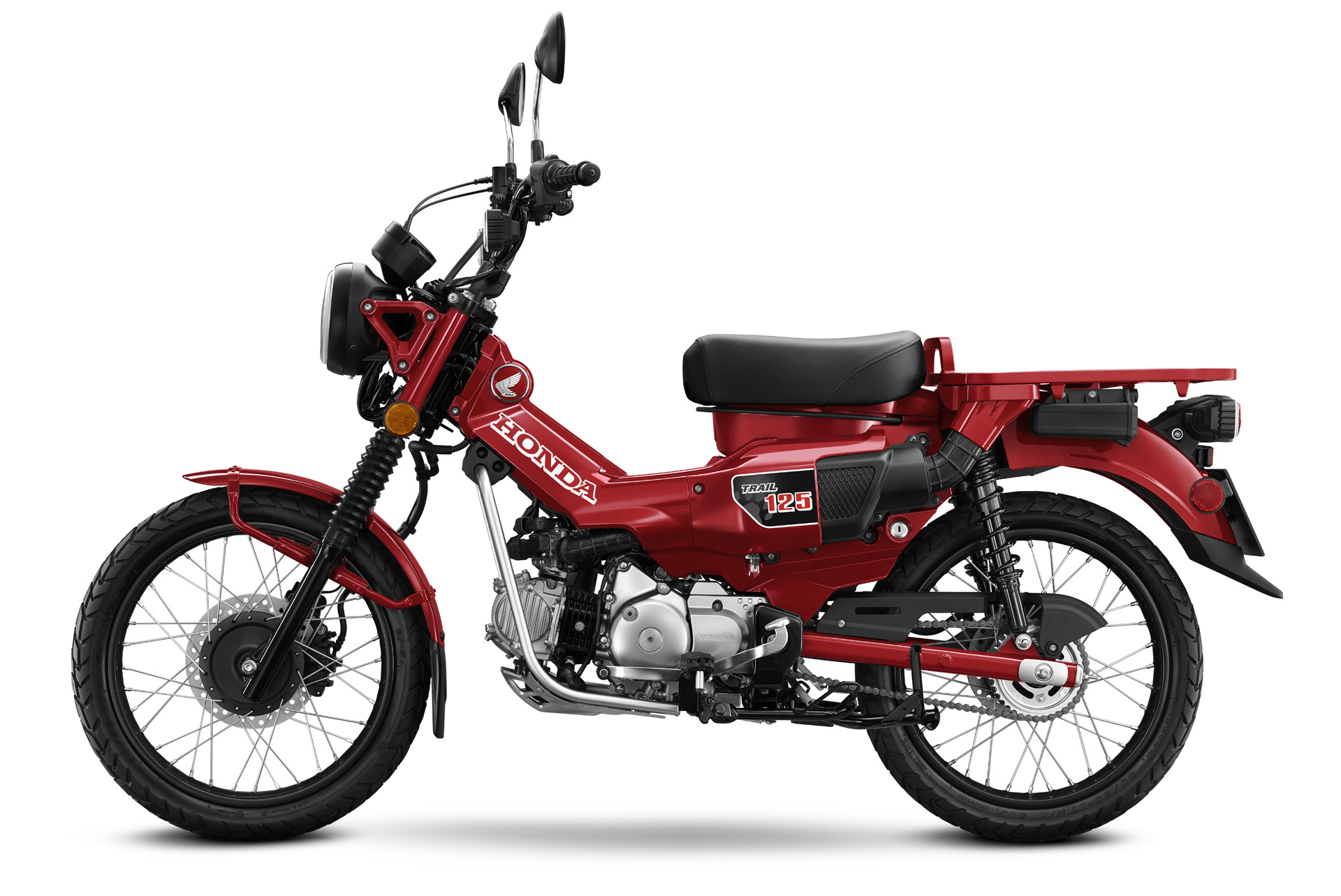 message-editor%2F1599239769969-21hondatrail125_lhp-source.jpg