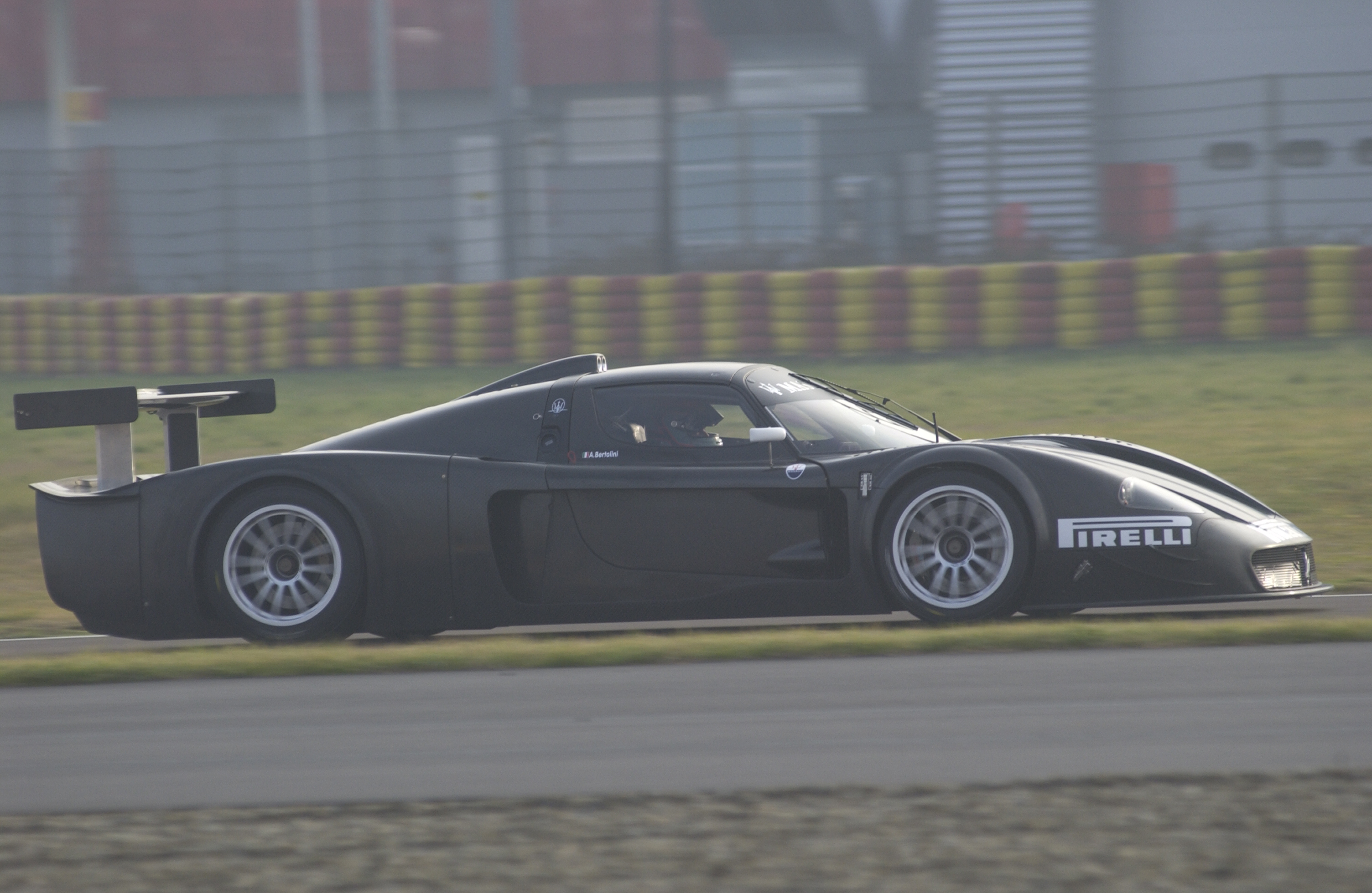 message-editor%2F1599581437744-maseratimc12a.bertolini2004atfioranotrack_3_creditmaserati.jpg