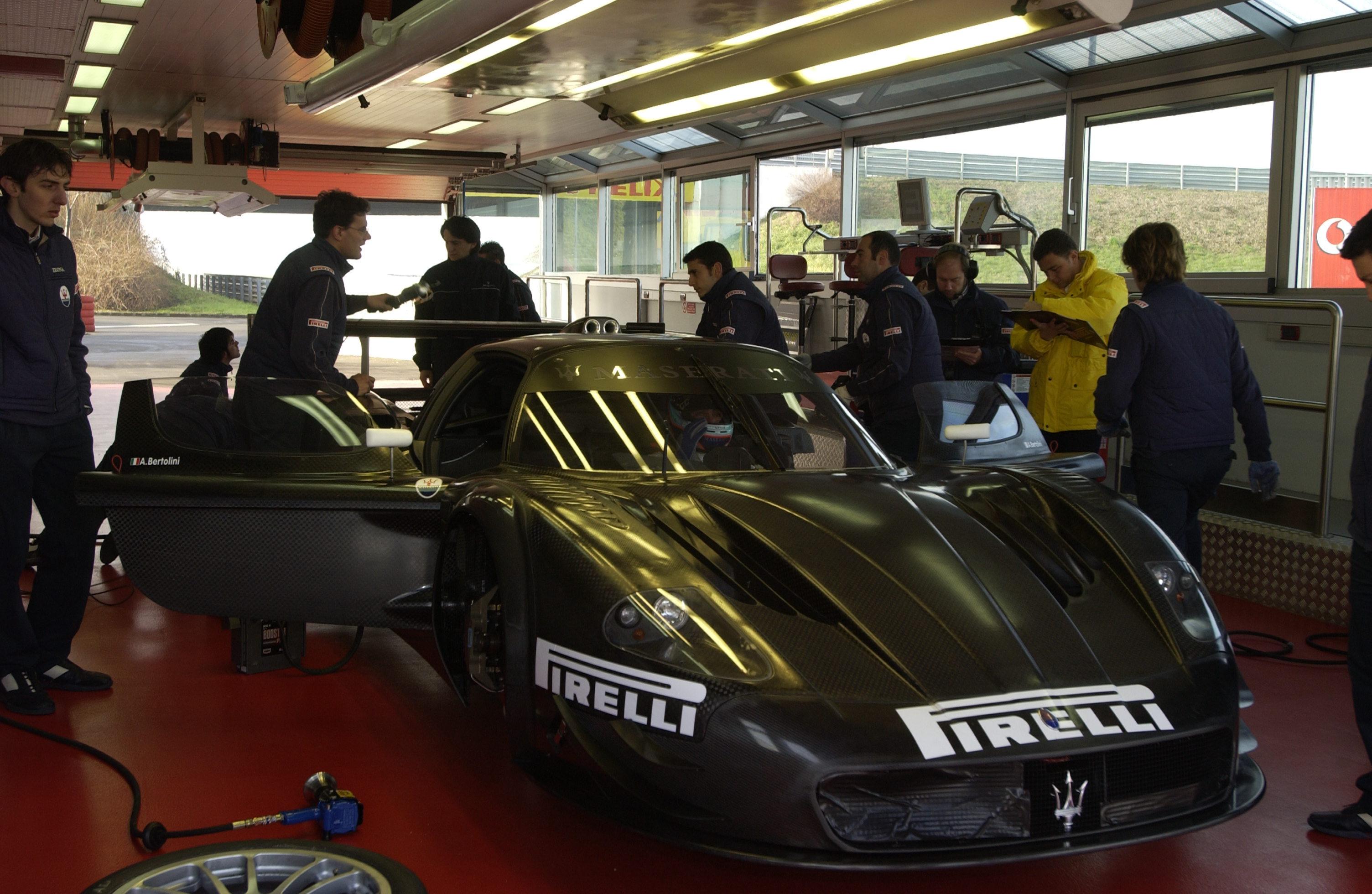 message-editor%2F1599581463815-maseratimc12a.bertolini2004atfioranotrack_4_creditmaserati.jpg