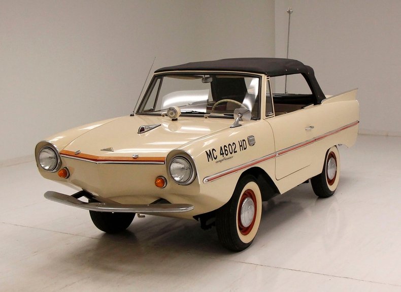 message-editor%2F1599873004255-1964-amphicar-model-770.jpg