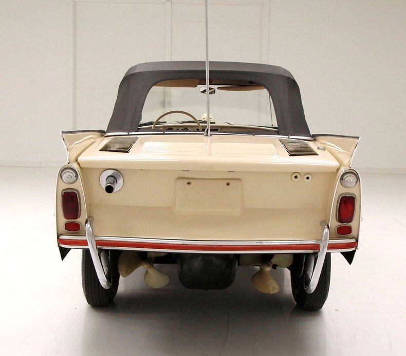 message-editor%2F1599873065328-1964-amphicar-model-770.jpg