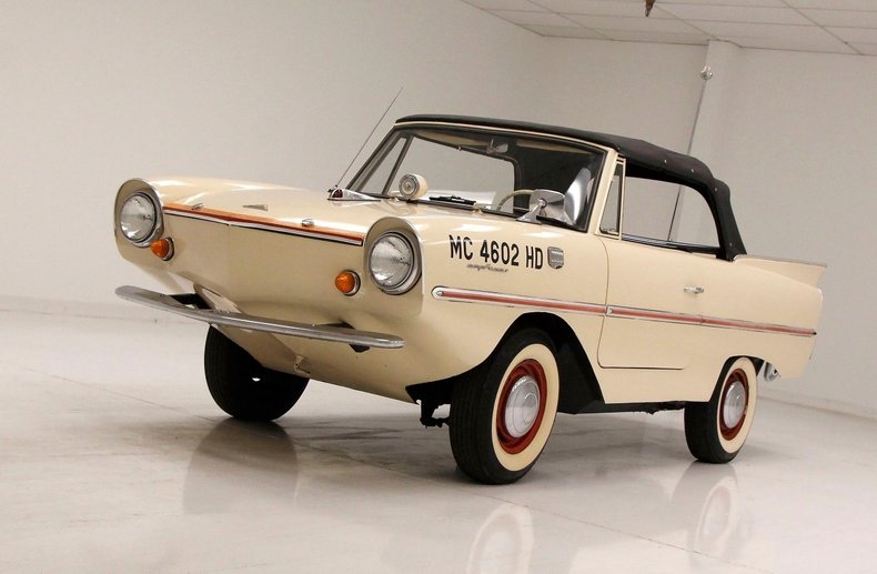 message-editor%2F1599873336156-1964-amphicar-model-770.jpg