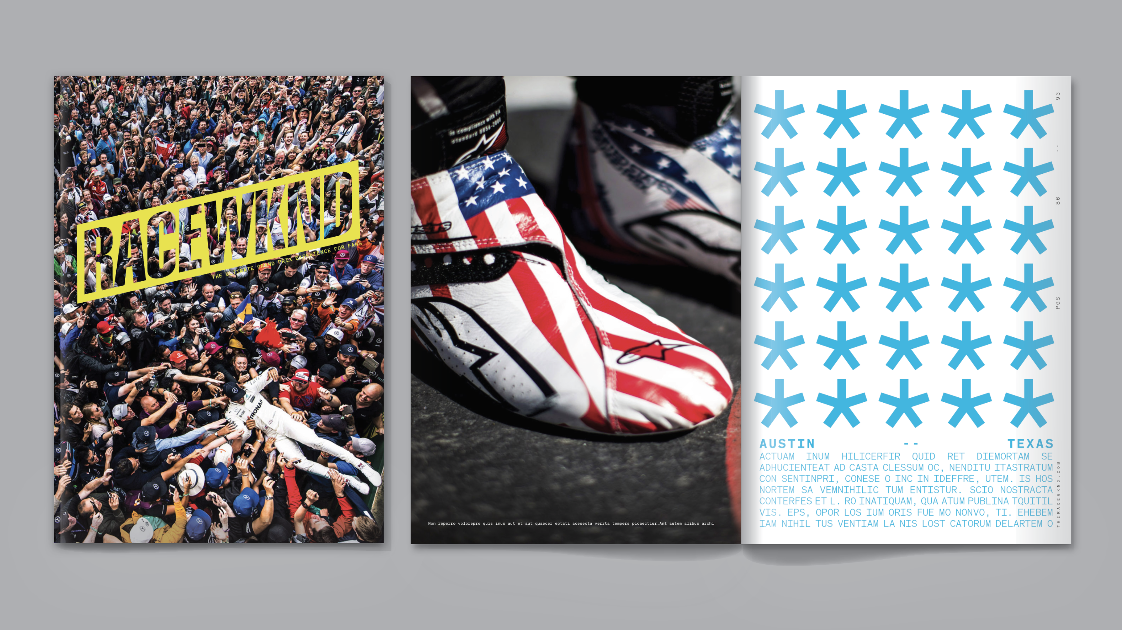 message-editor%2F1601036256545-racewknd_mock-ups_8.png
