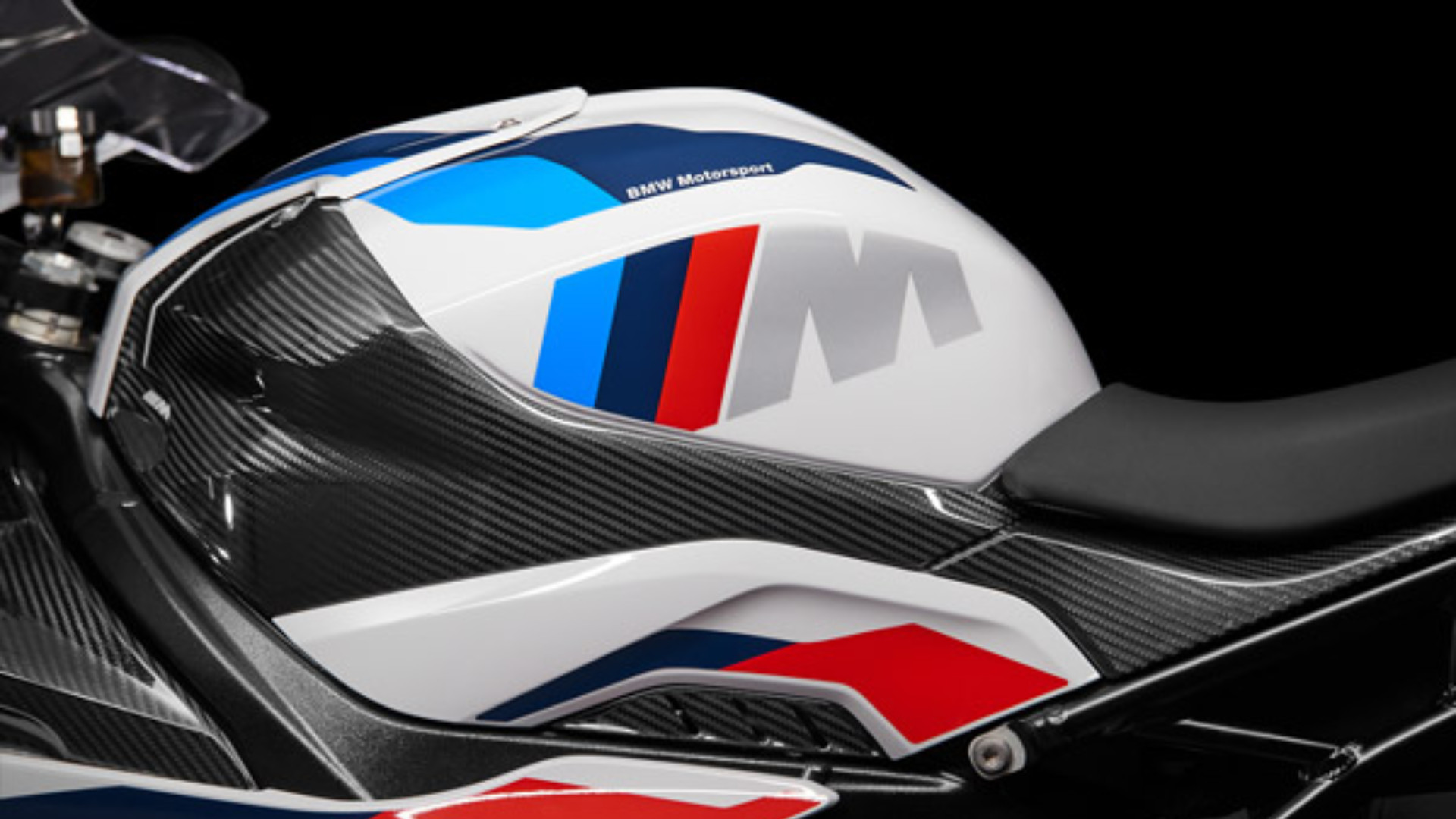 2021 BMW M 1000 RR