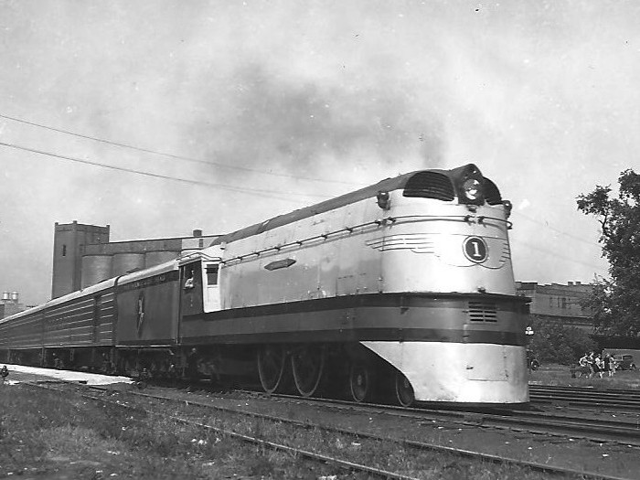 message-editor%2F1601404006680-milwaukee_class_a_locomotive_circa_1935.jpg