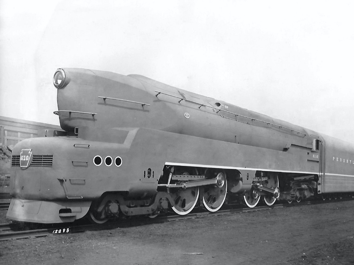 message-editor%2F1601405312100-pennsylvania_rr_streamlined_locomotive_t1.jpg