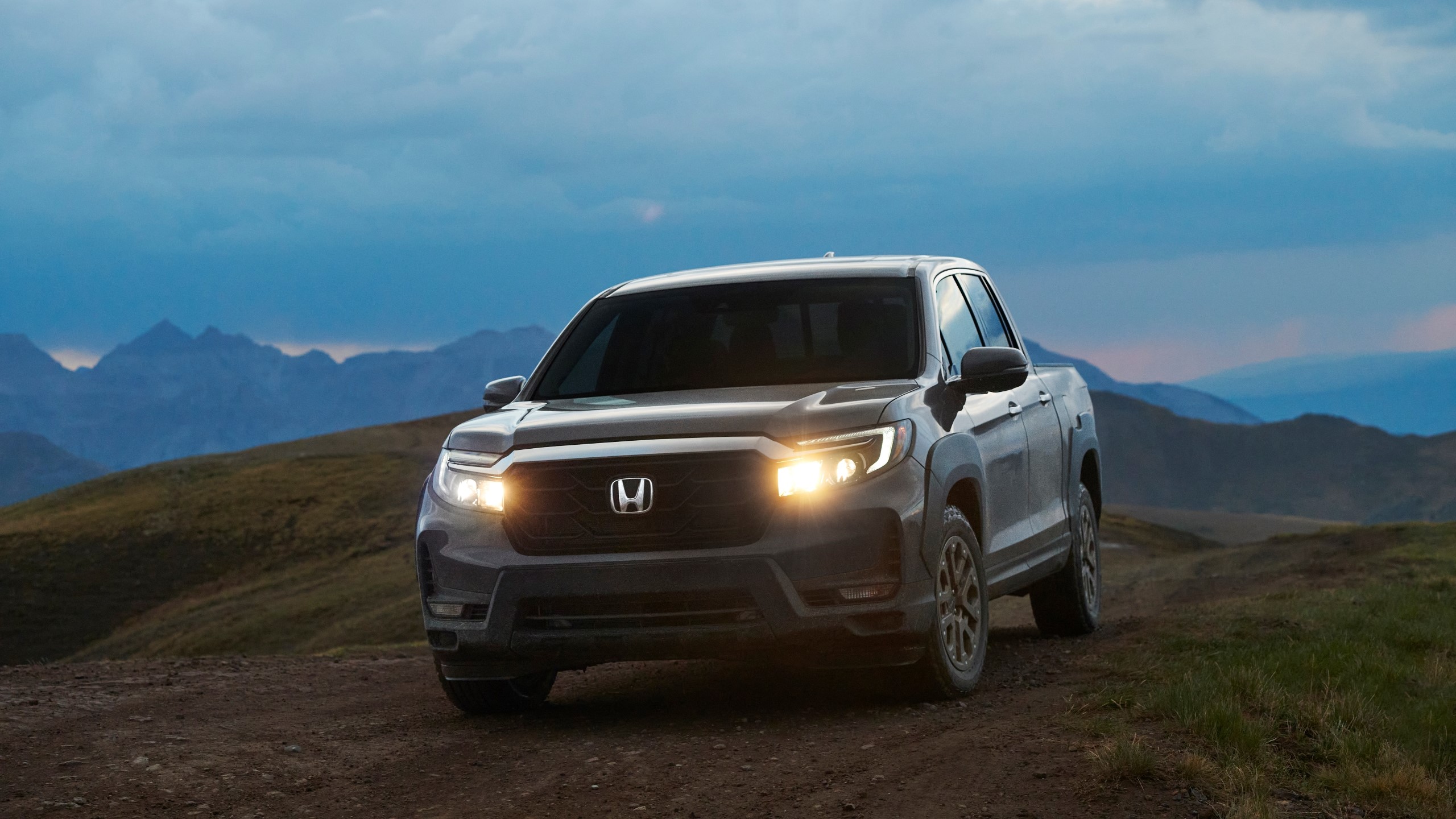 message-editor%2F1602078151552-132021hondaridgeline-source.jpg