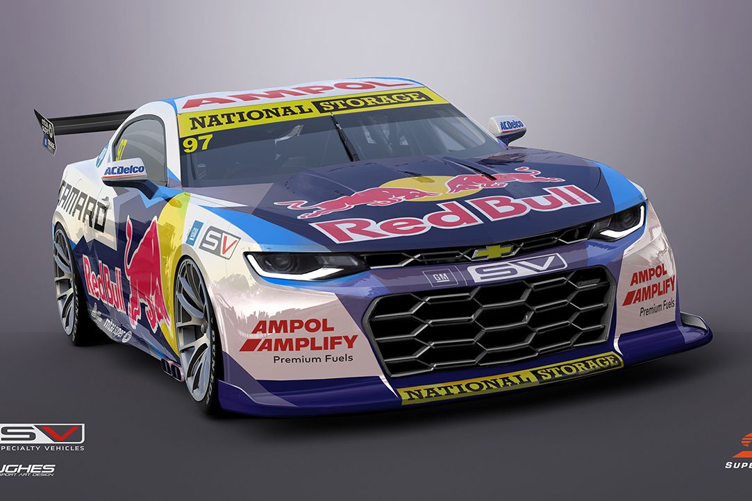 message-editor%2F1602768532708-red-bull-camaro-front_.jpg