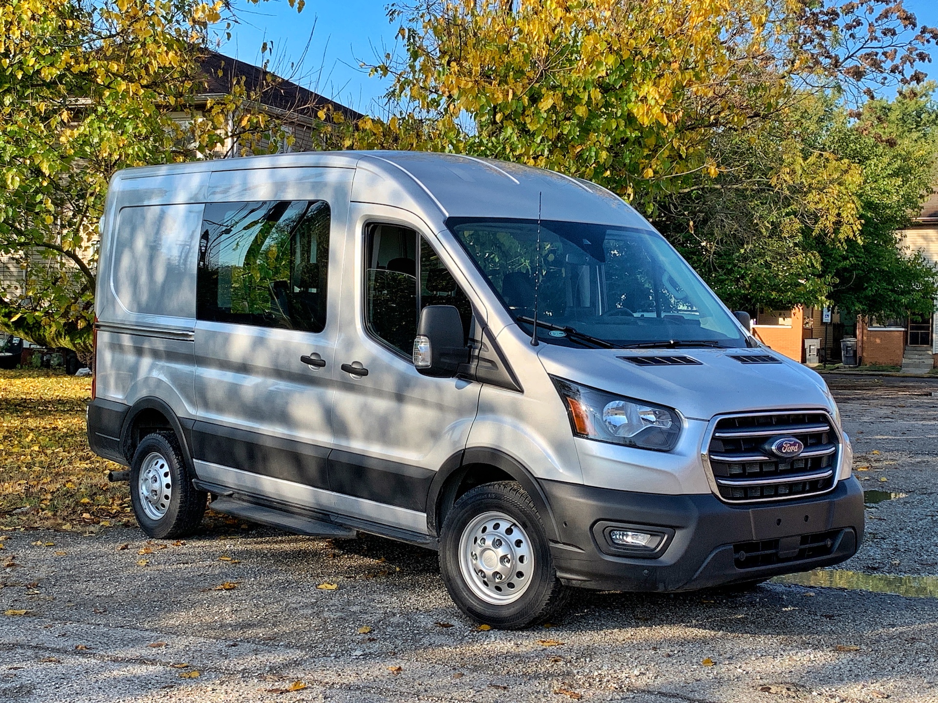 upcoming vans releases