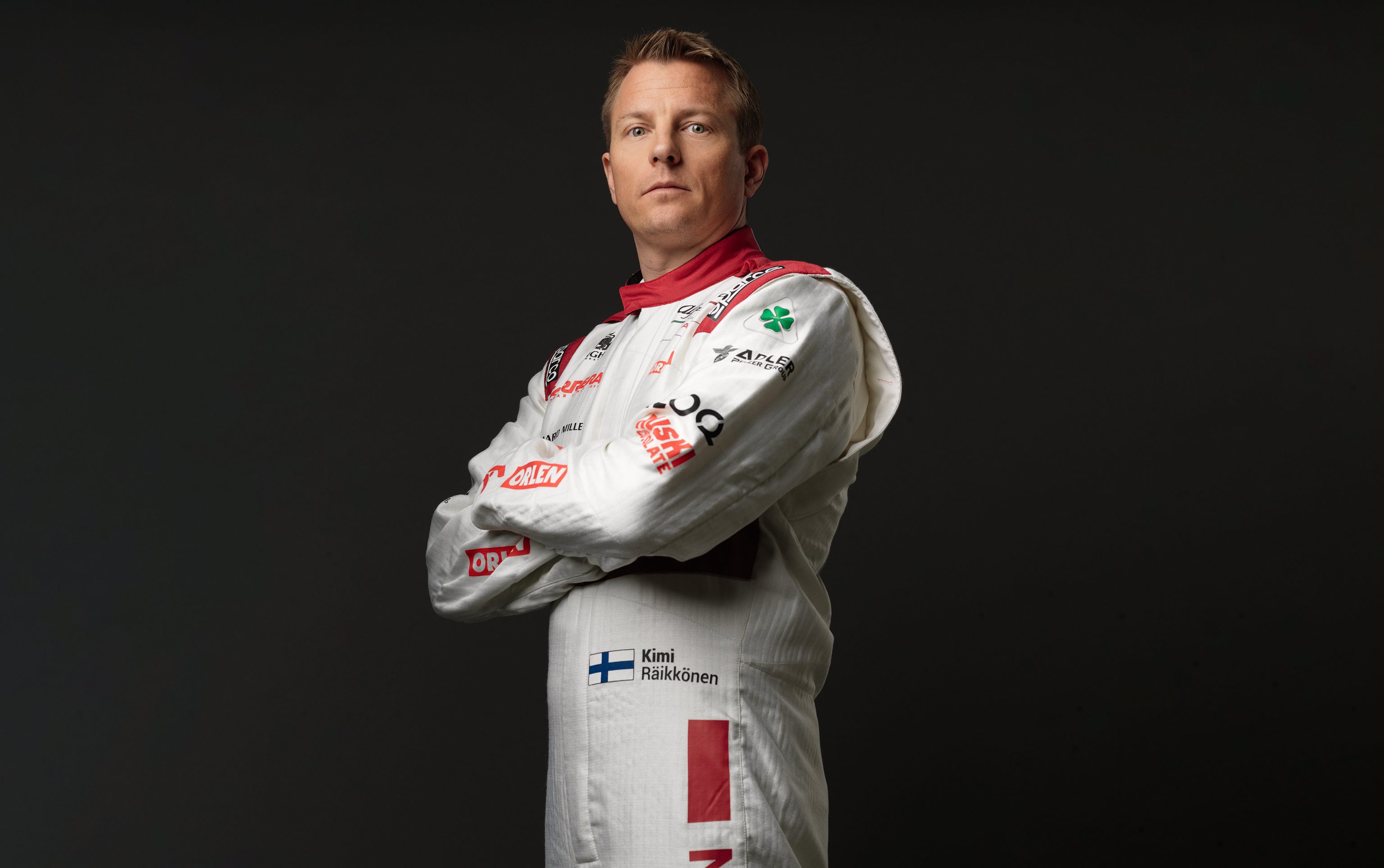 message-editor%2F1604060499769-rai_race_portrait_8125_slider-3072x1927.jpg