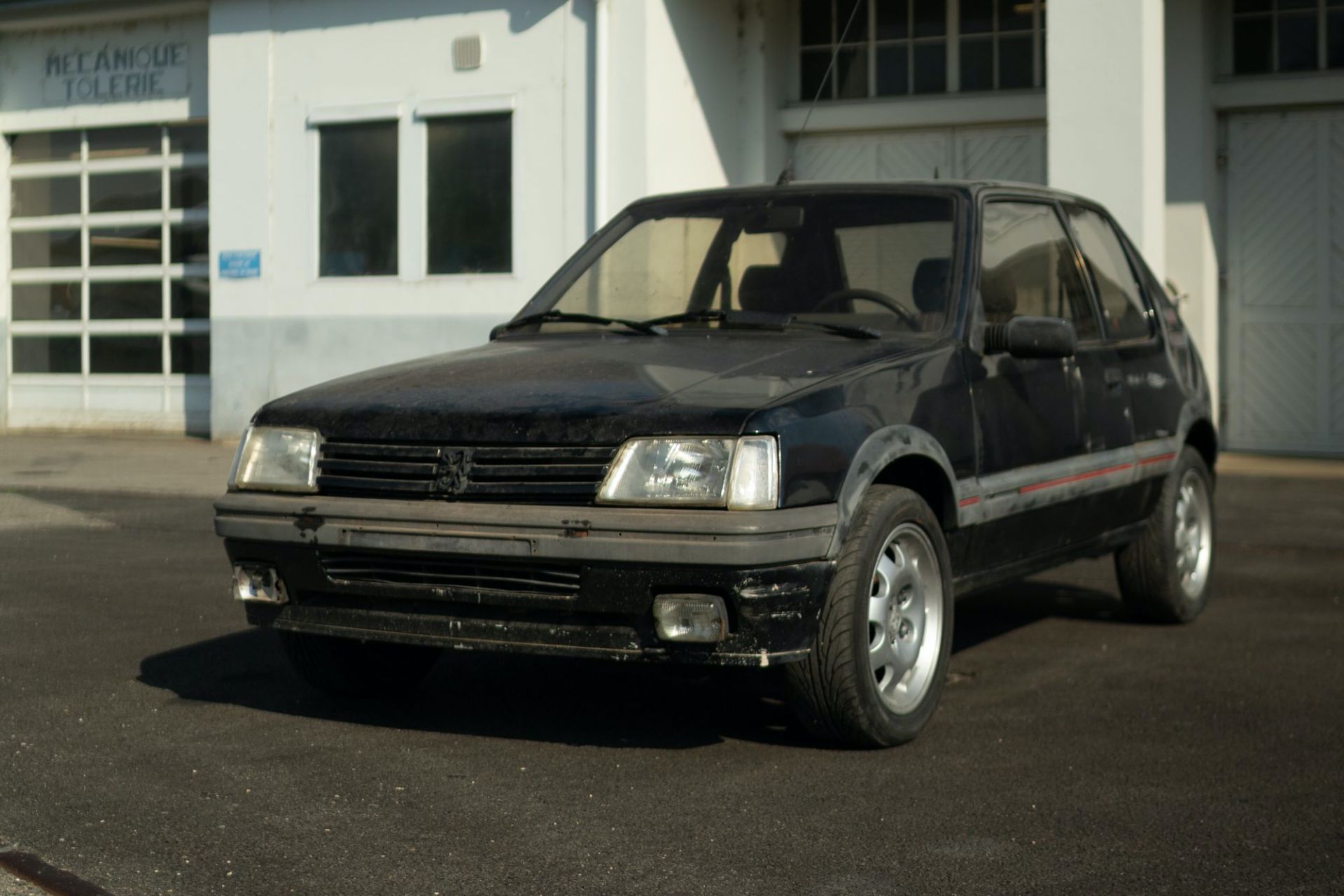 message-editor%2F1604073915785-peugeot-205-gti-restoration-by-aventure-peugeot-31.jpg