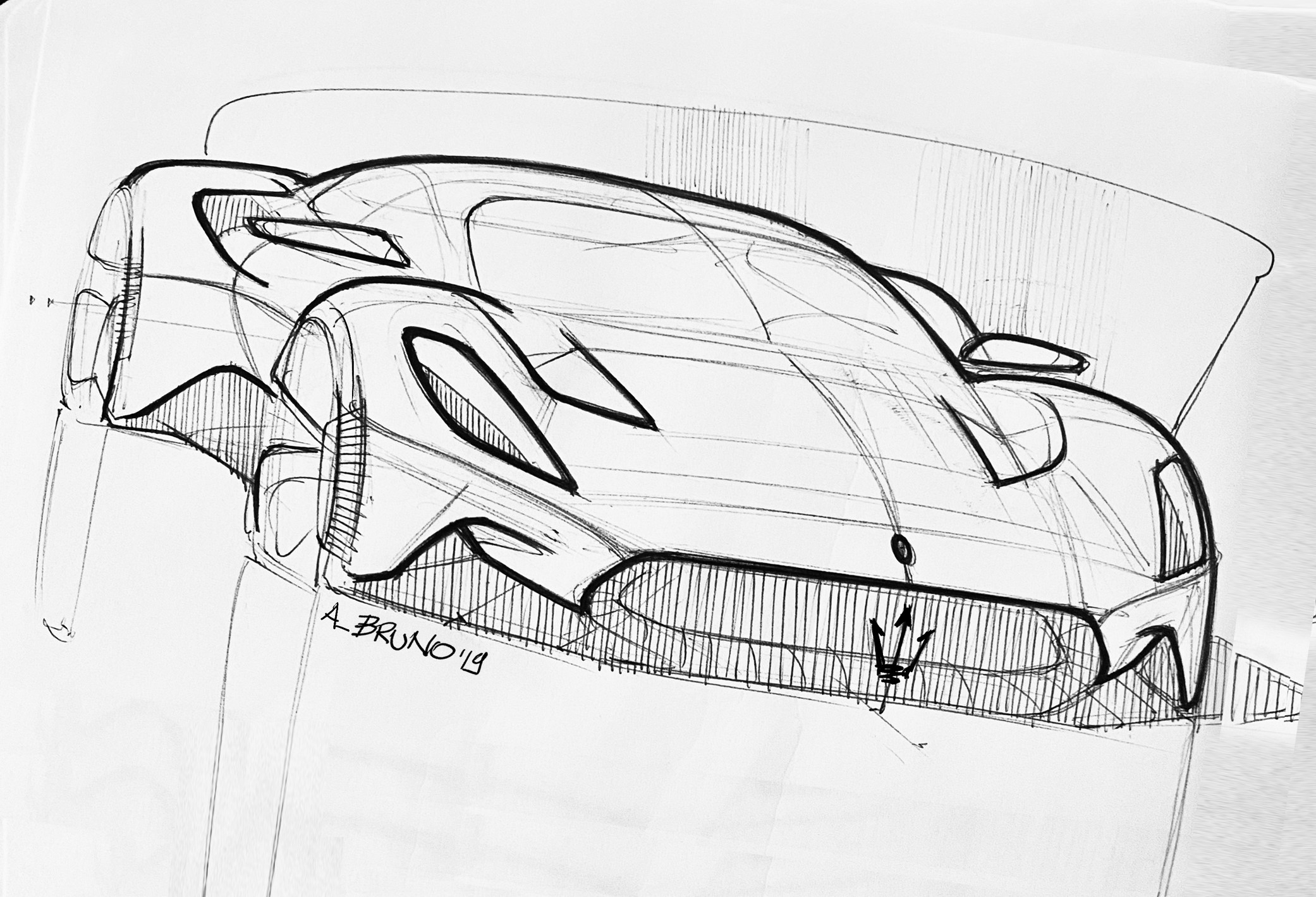 message-editor%2F1604338340866-large-17300-maseratimc20sketch.jpg