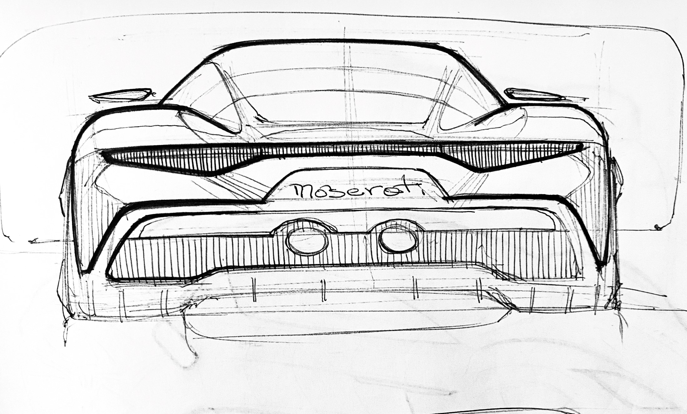 message-editor%2F1604338357140-large-17297-maseratimc20sketch.jpg