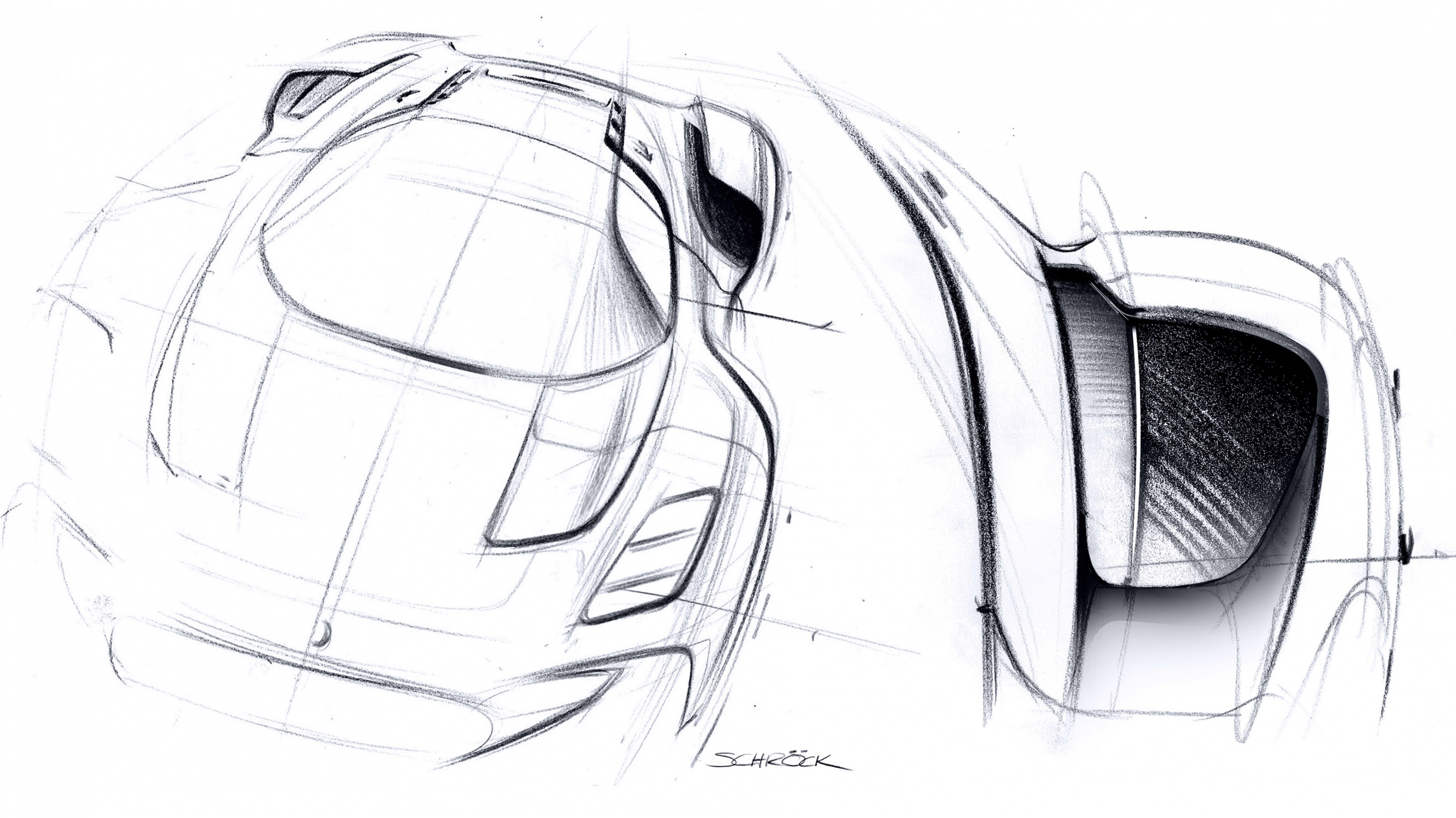 message-editor%2F1604338379499-medium-17296-maseratimc20sketch.jpg