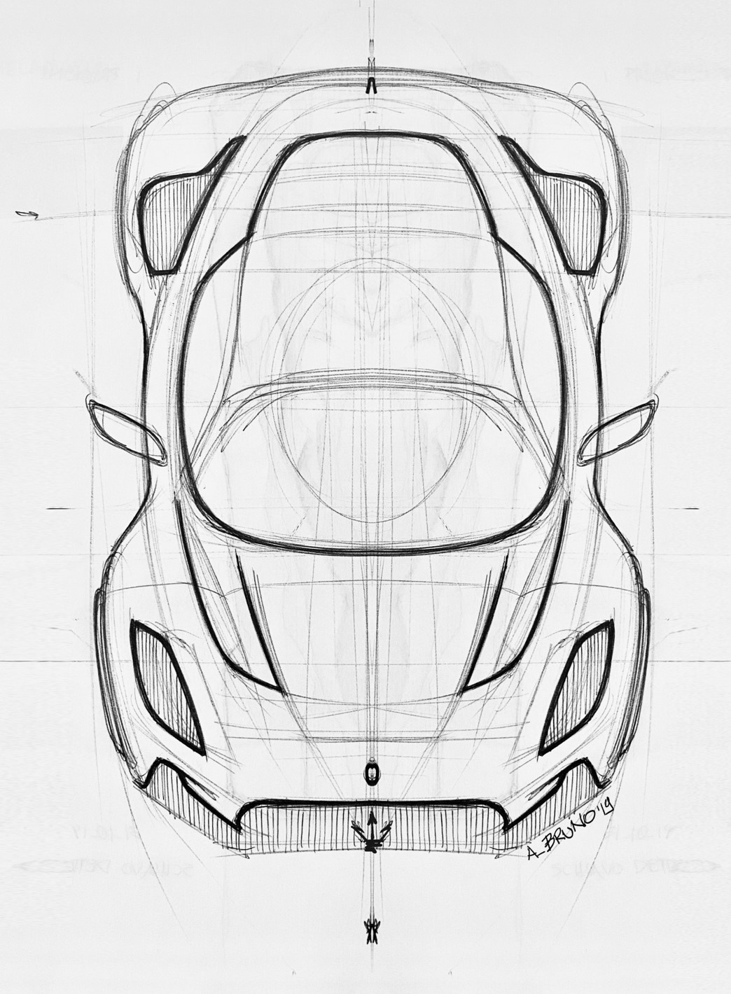 message-editor%2F1604338399695-large-17298-maseratimc20sketch.jpg