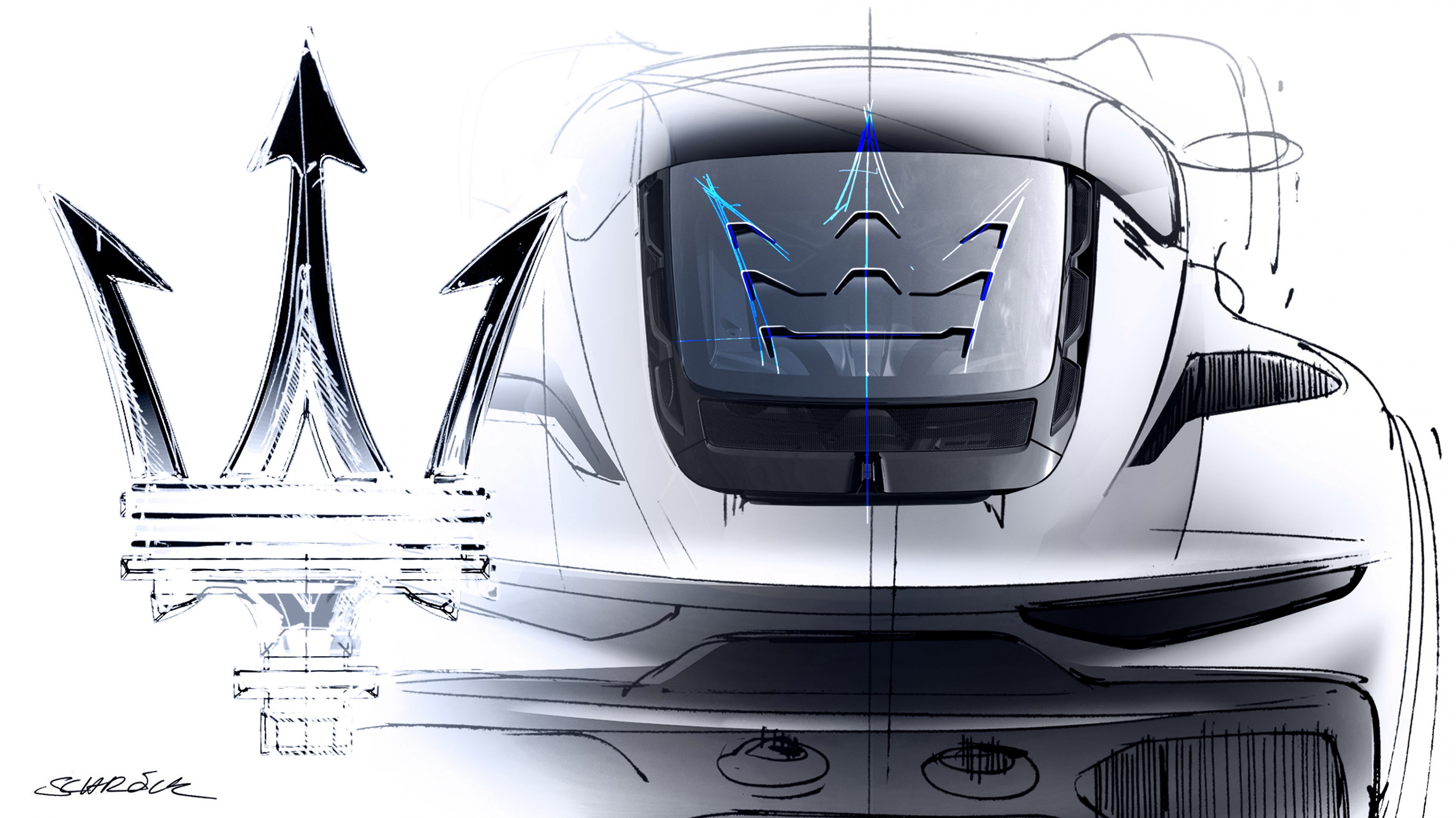 message-editor%2F1604338422531-medium-17295-maseratimc20sketch.jpg