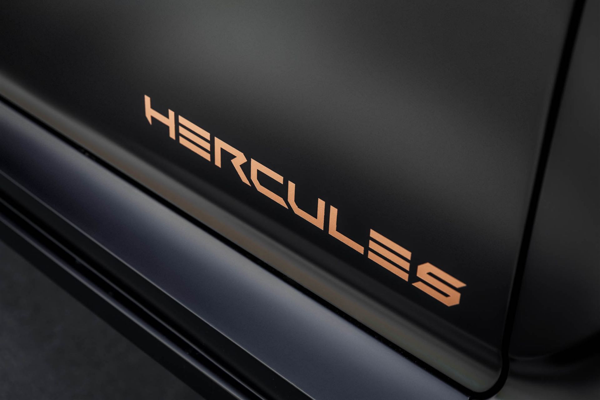 message-editor%2F1605058251872-rezvani_hercules_6x6_logo.jpg