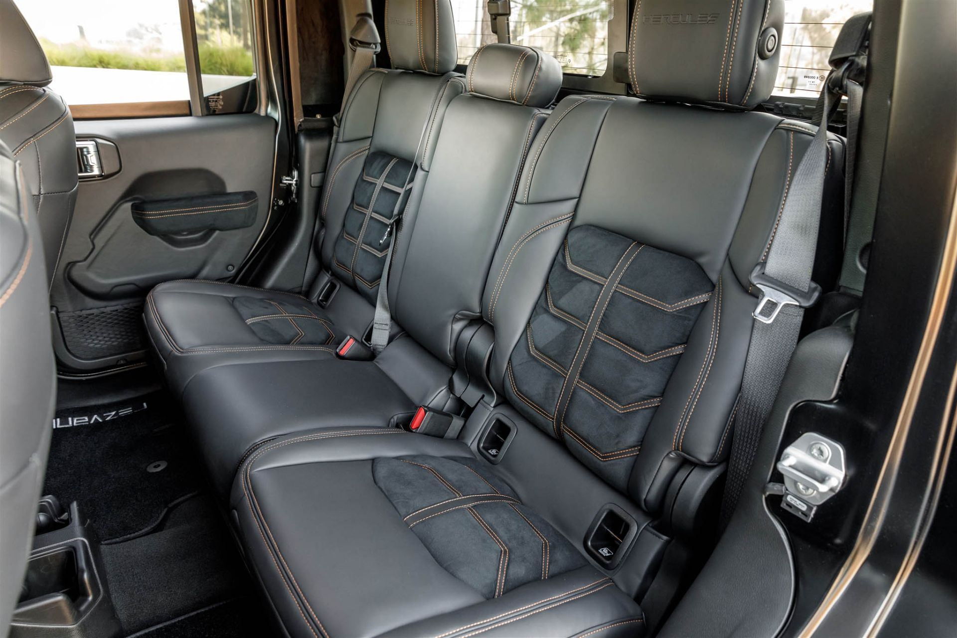 message-editor%2F1605058332773-rezvani_hercules_6x6_rear_seat.jpg
