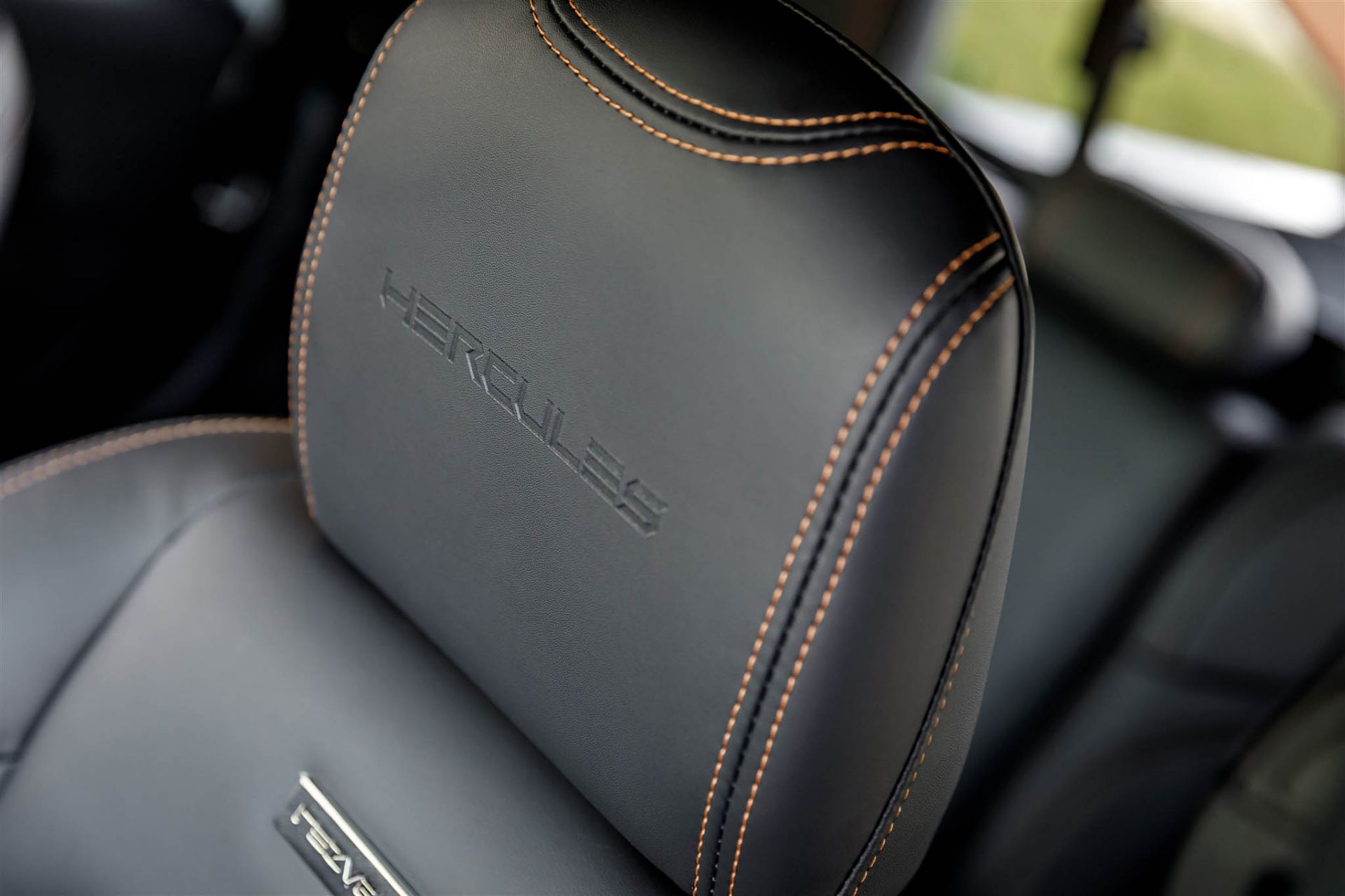 message-editor%2F1605058606359-rezvani_motors_6x6_headrest_interior_picutre.jpg
