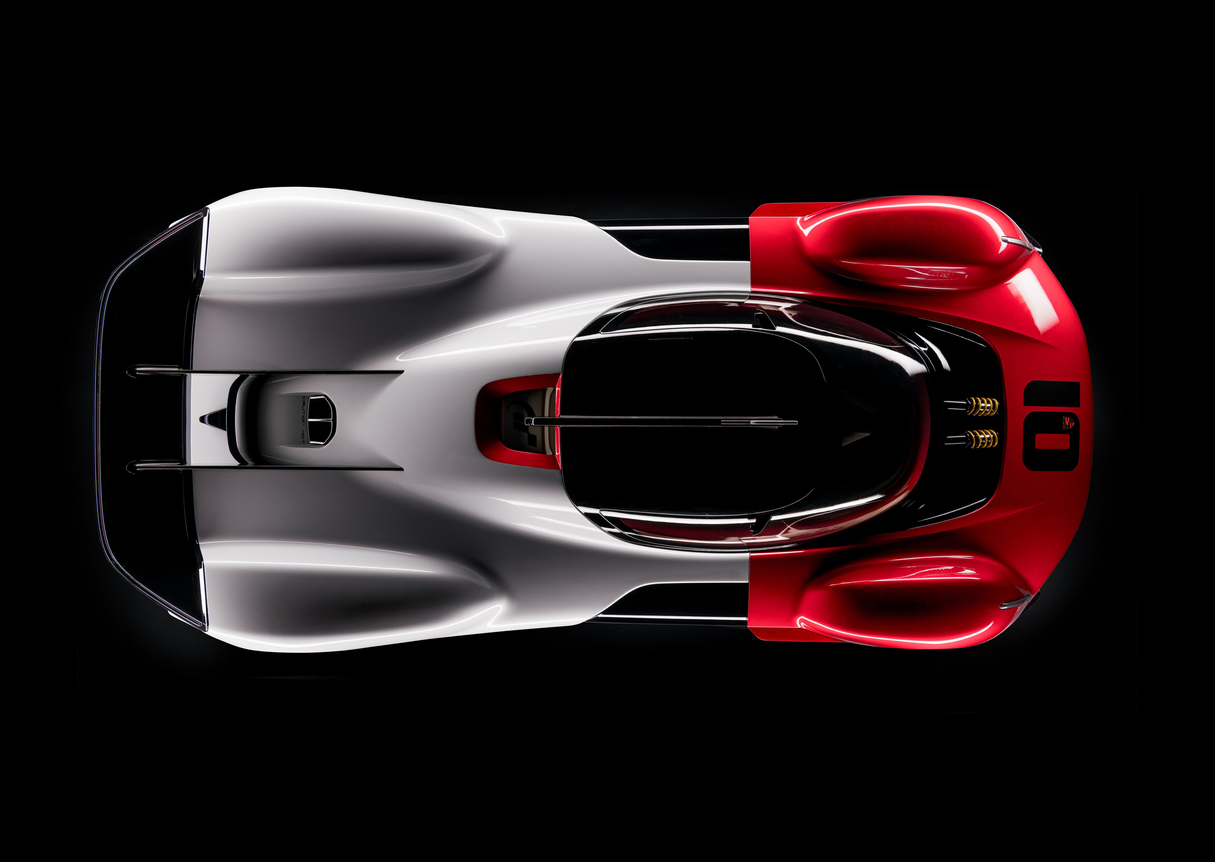 message-editor%2F1605186554840-porsche-vision-920-5.jpg