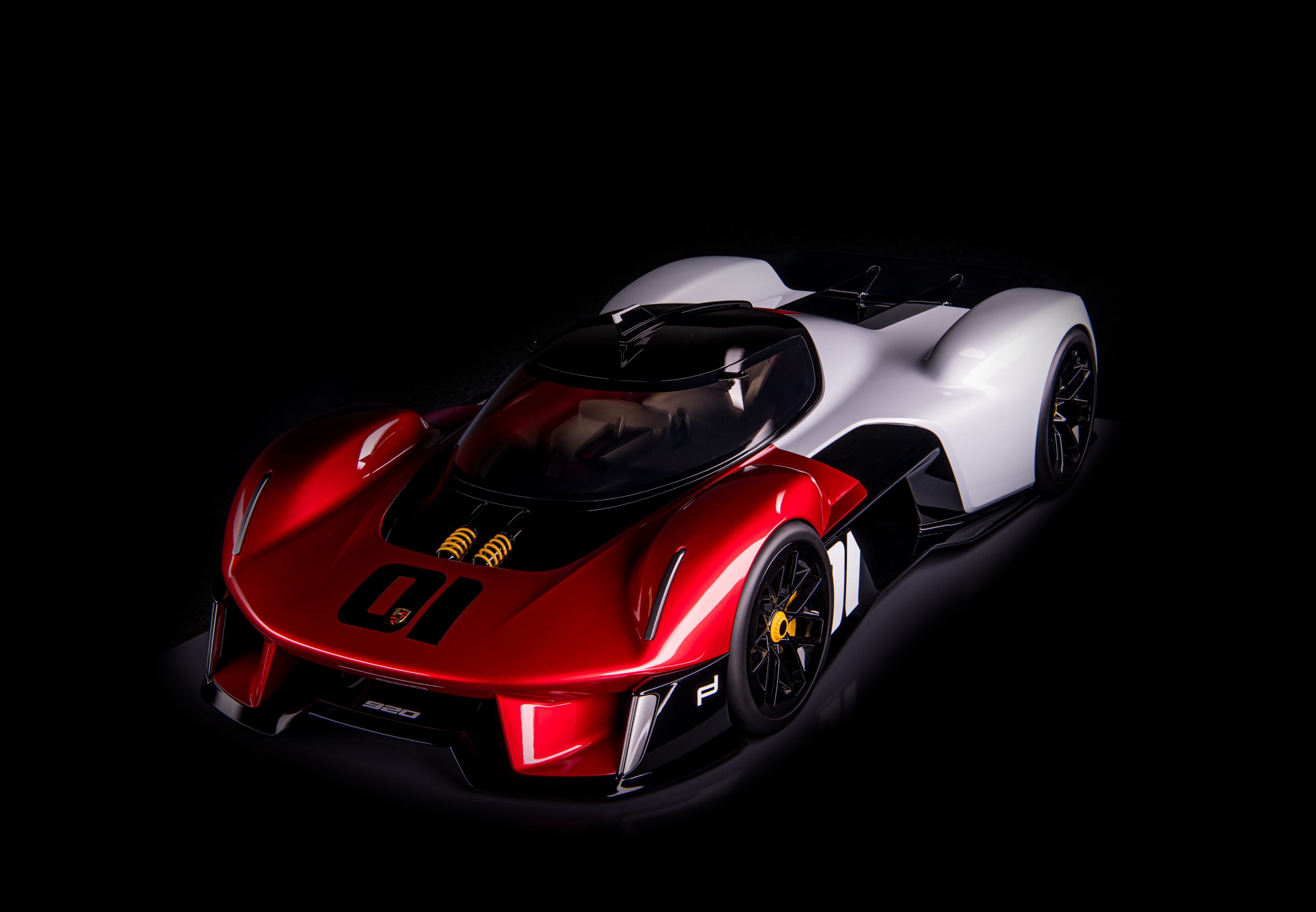 message-editor%2F1605186608162-porsche-vision-920-6.jpg