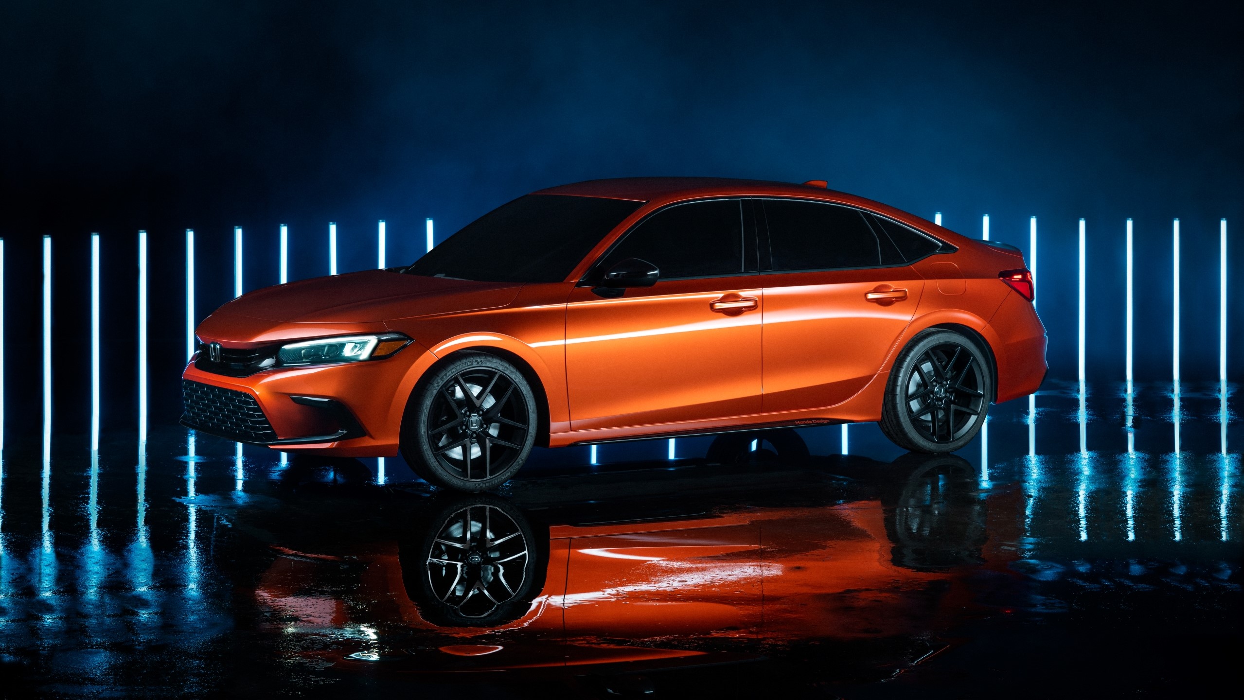 message-editor%2F1605281363999-082022hondacivicprototype.jpg?