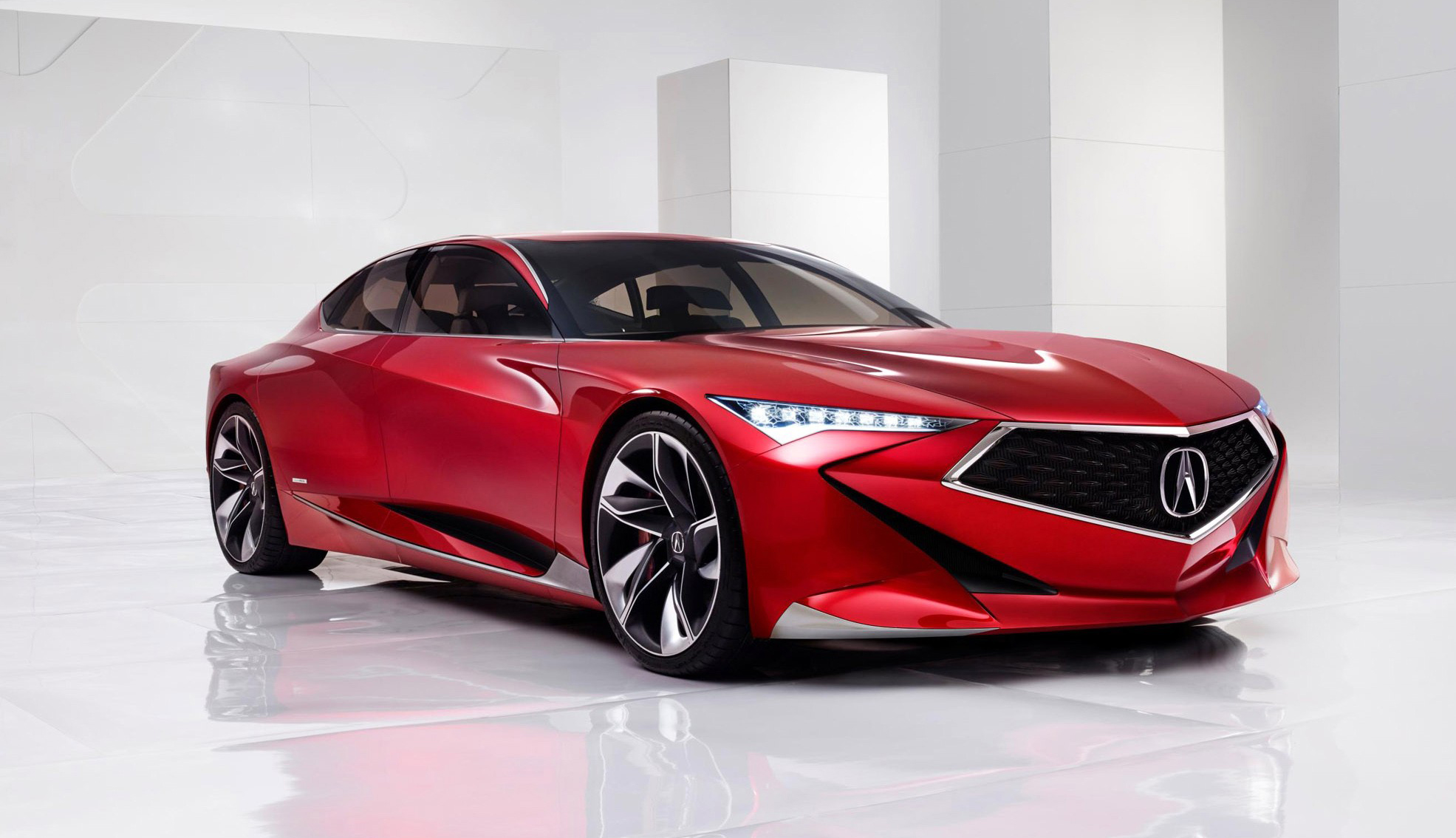 message-editor%2F1605709139486-acura-precision-concept.jpg