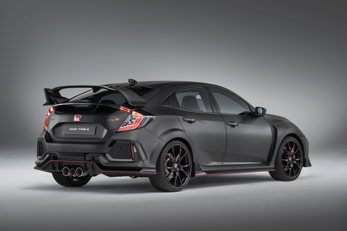 message-editor%2F1605710075946-honda_civic_typer_ghs3327_retouched-1200x801.jpg