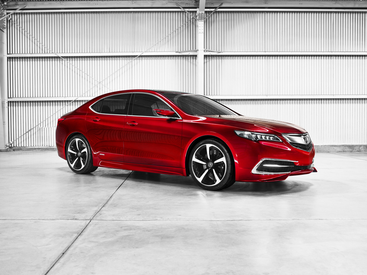 message-editor%2F1605711326392-acura_tlx_prototype_01-1200x900.jpg