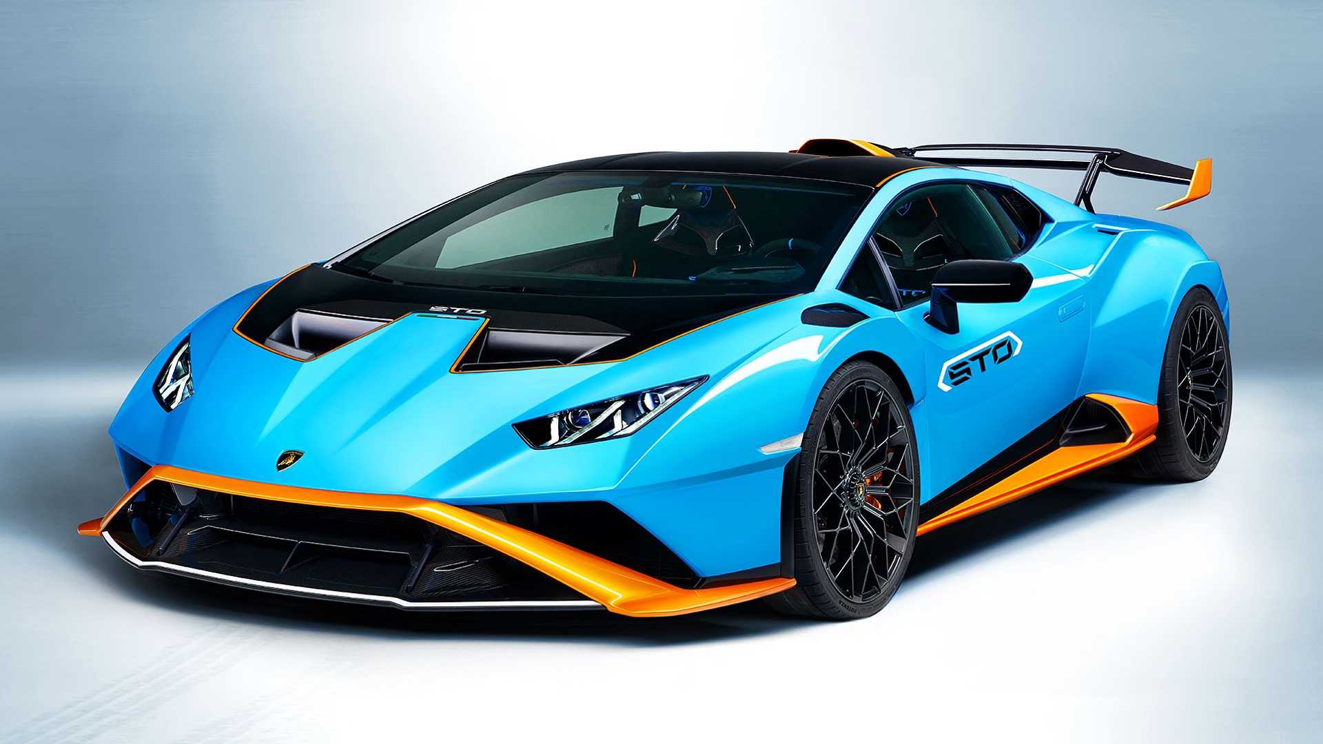 message-editor%2F1605713721718-lamborghini-huracan-sto.jpg