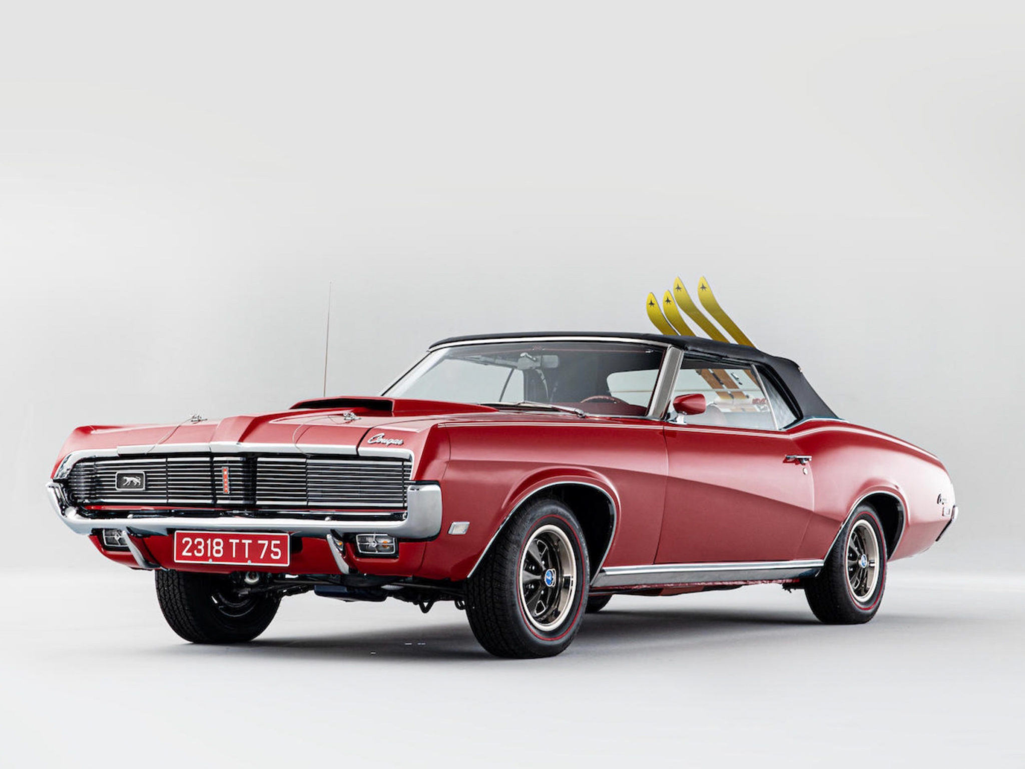 message-editor%2F1606872787457-mercury-cougar-xr7-james-bond-on-her-majestys-secret-service-3-2048x1537.jpg