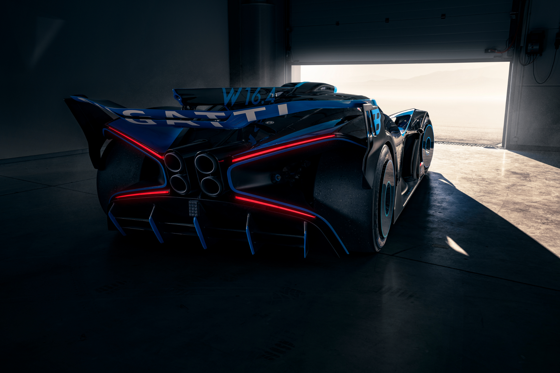 message-editor%2F1607561993295-bugatti_bolide_daylight_9.jpg