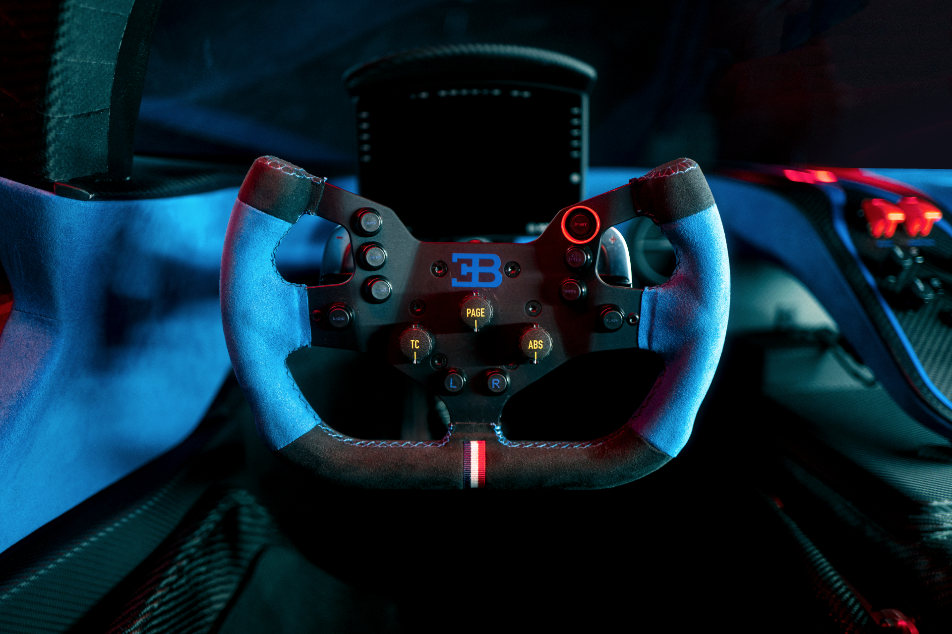 message-editor%2F1607562025814-bugatti_bolide_interior_1.jpg