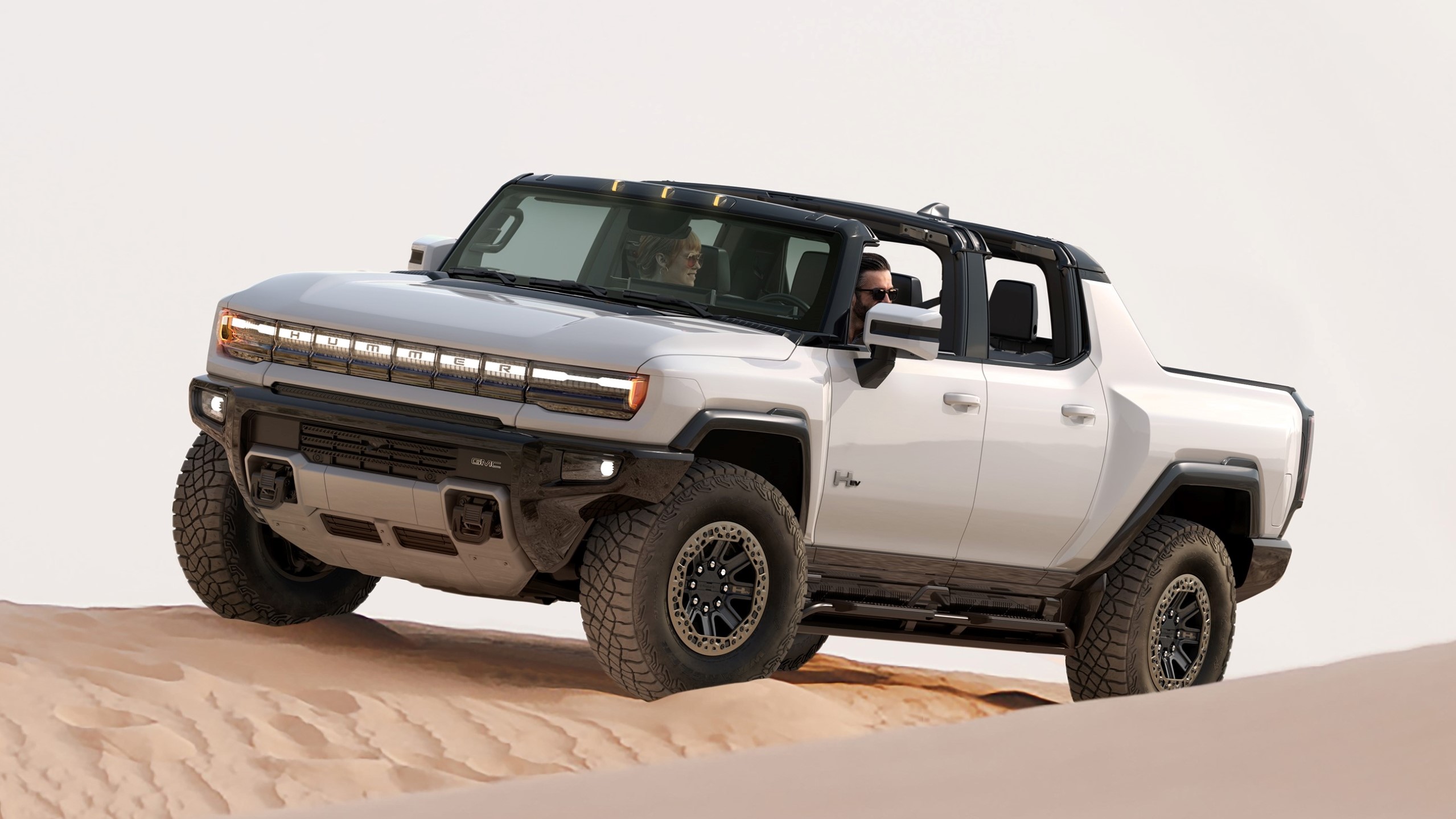 message-editor%2F1607961057996-2022-gmc-hummer-ev-041.jpg