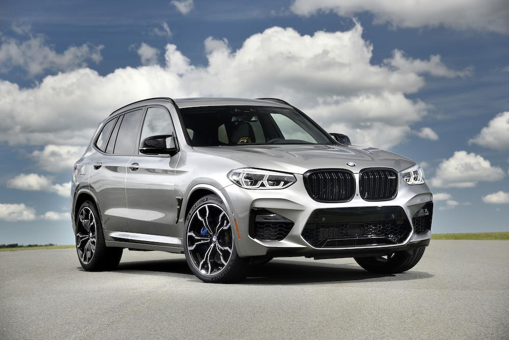 message-editor%2F1608586750504-p90353660_highres_the-all-new-bmw-x3-m.jpg