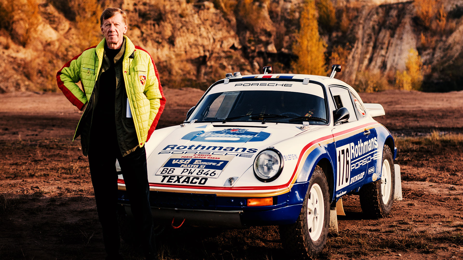 message-editor%2F1608726242013-walter_rohrl_911_paris_dakar_2019_porsche_ag.jpg